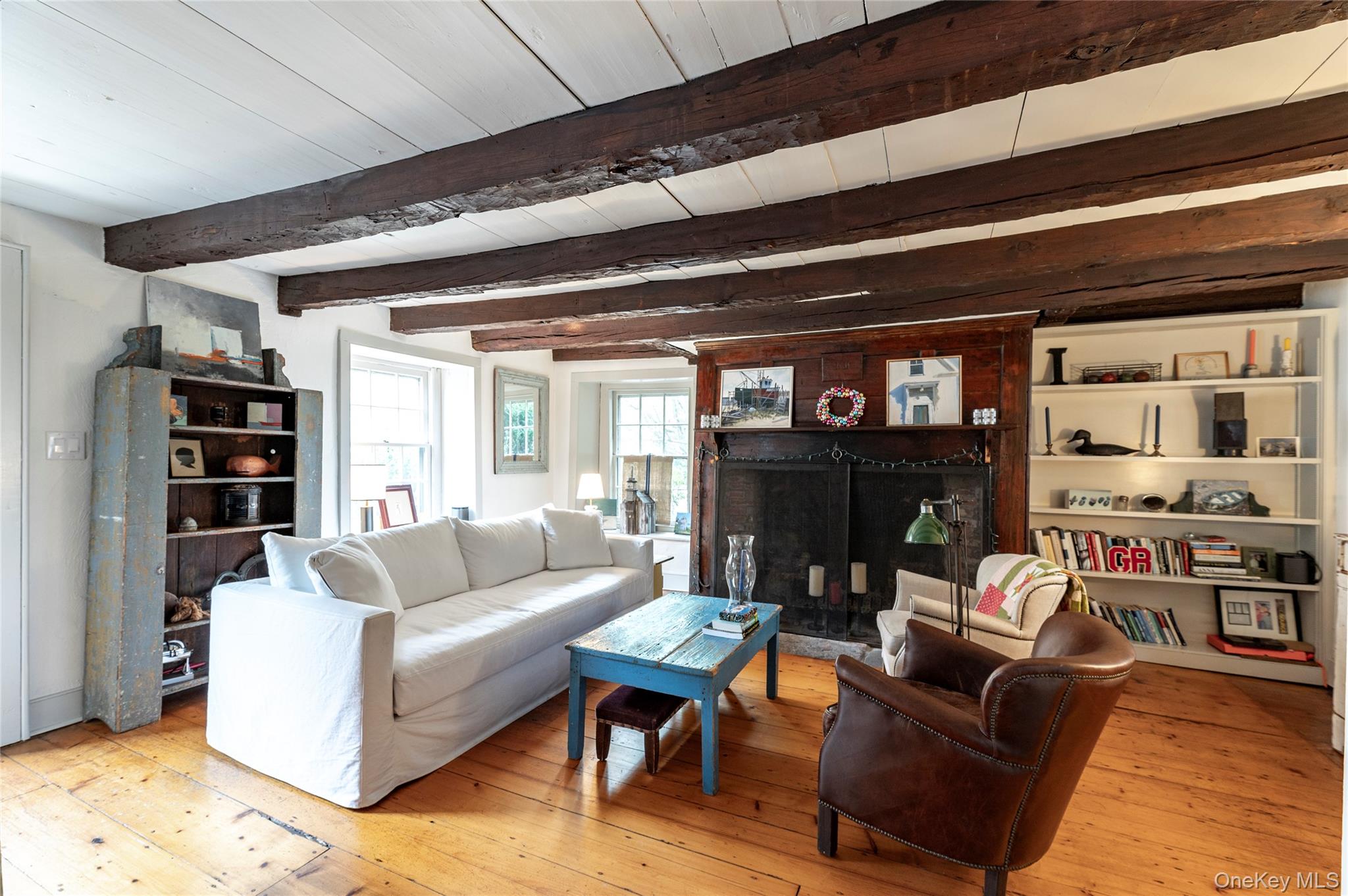 #4 photo, 272 Piermont Avenue, Piermont , NY 10968