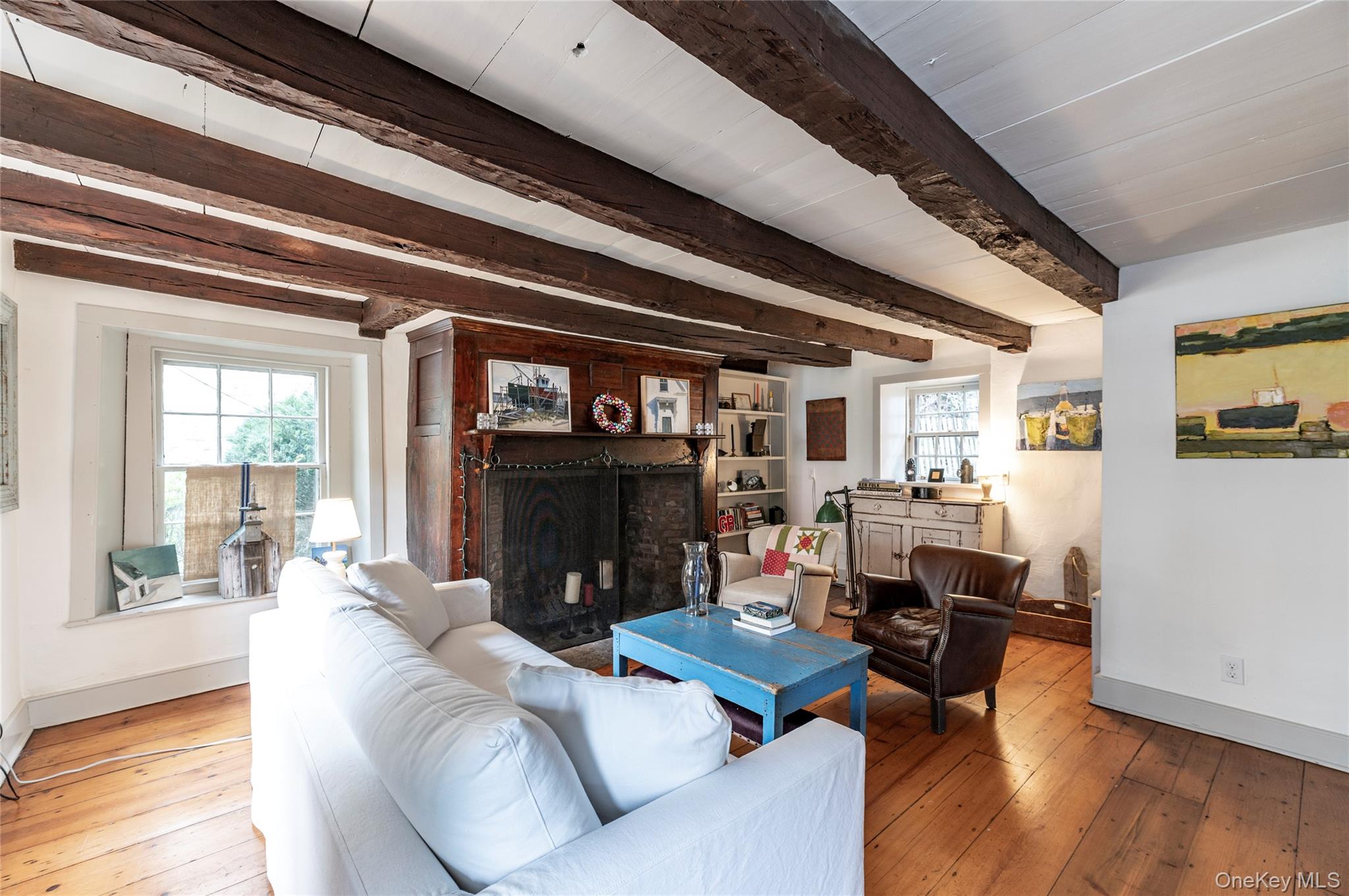 #5 photo, 272 Piermont Avenue, Piermont , NY 10968