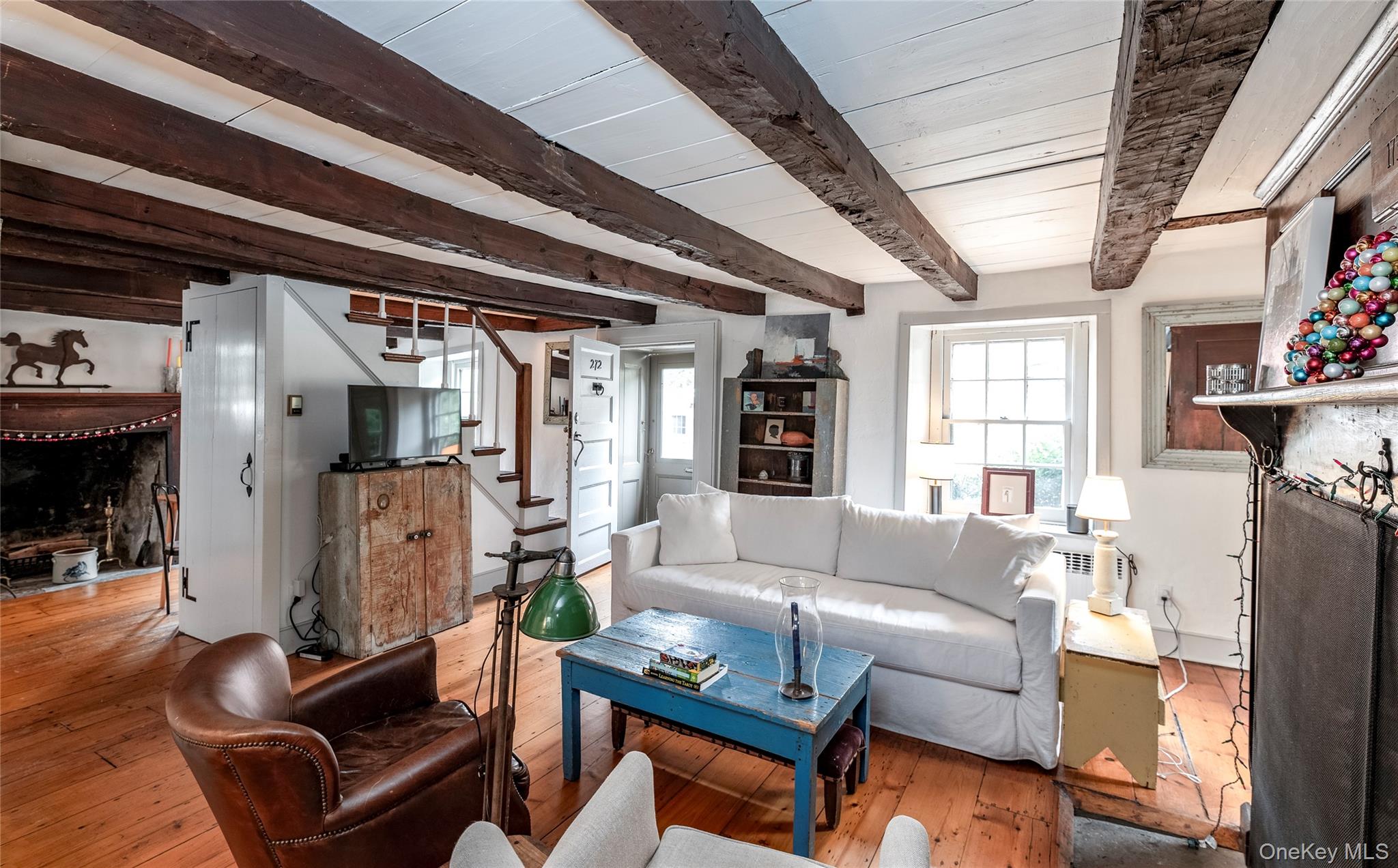 #6 photo, 272 Piermont Avenue, Piermont , NY 10968