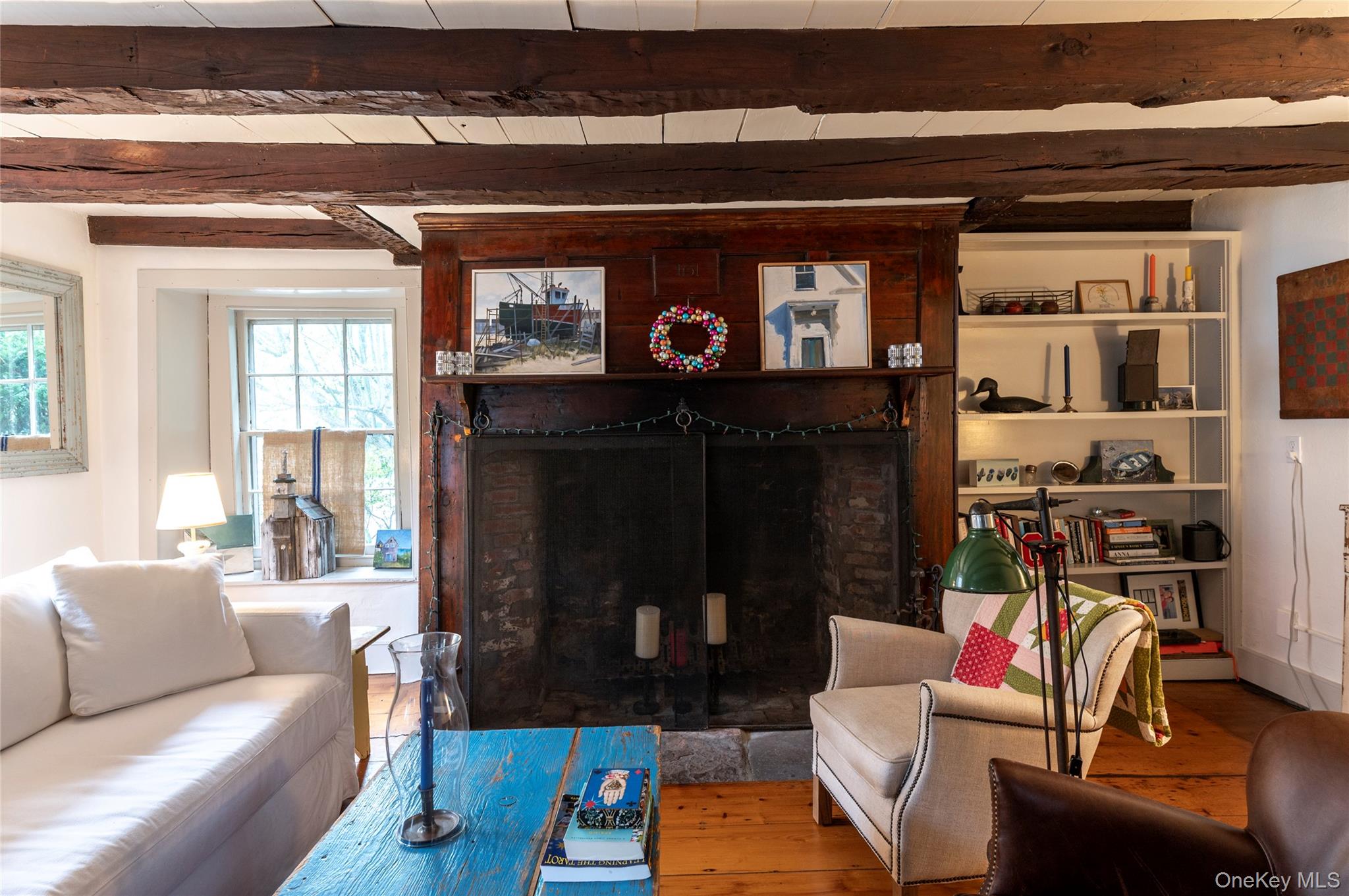 #7 photo, 272 Piermont Avenue, Piermont , NY 10968