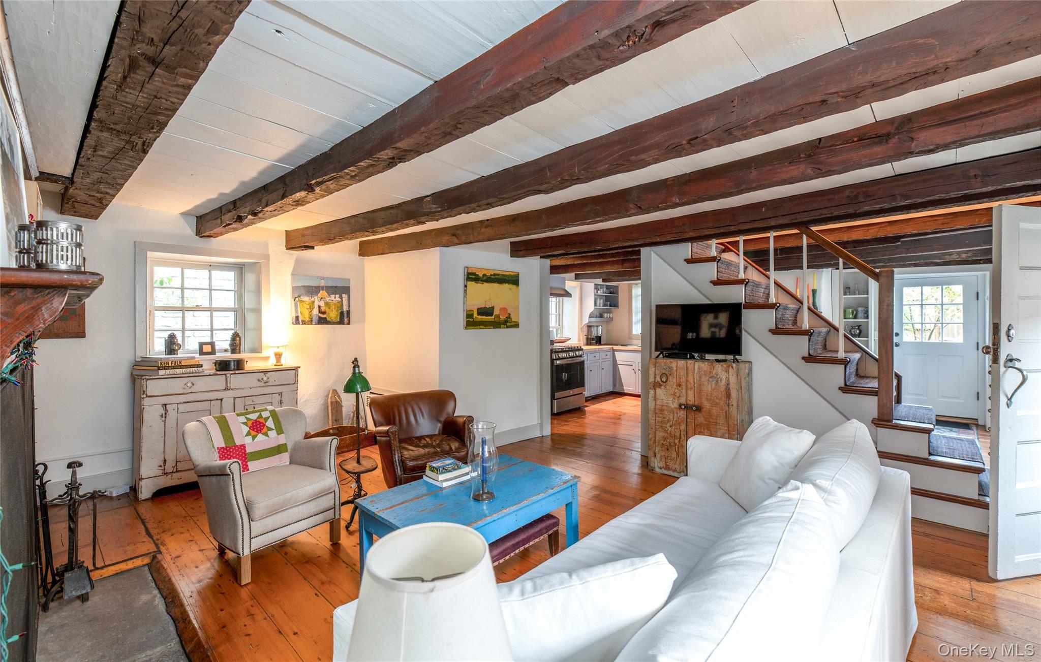 #8 photo, 272 Piermont Avenue, Piermont , NY 10968