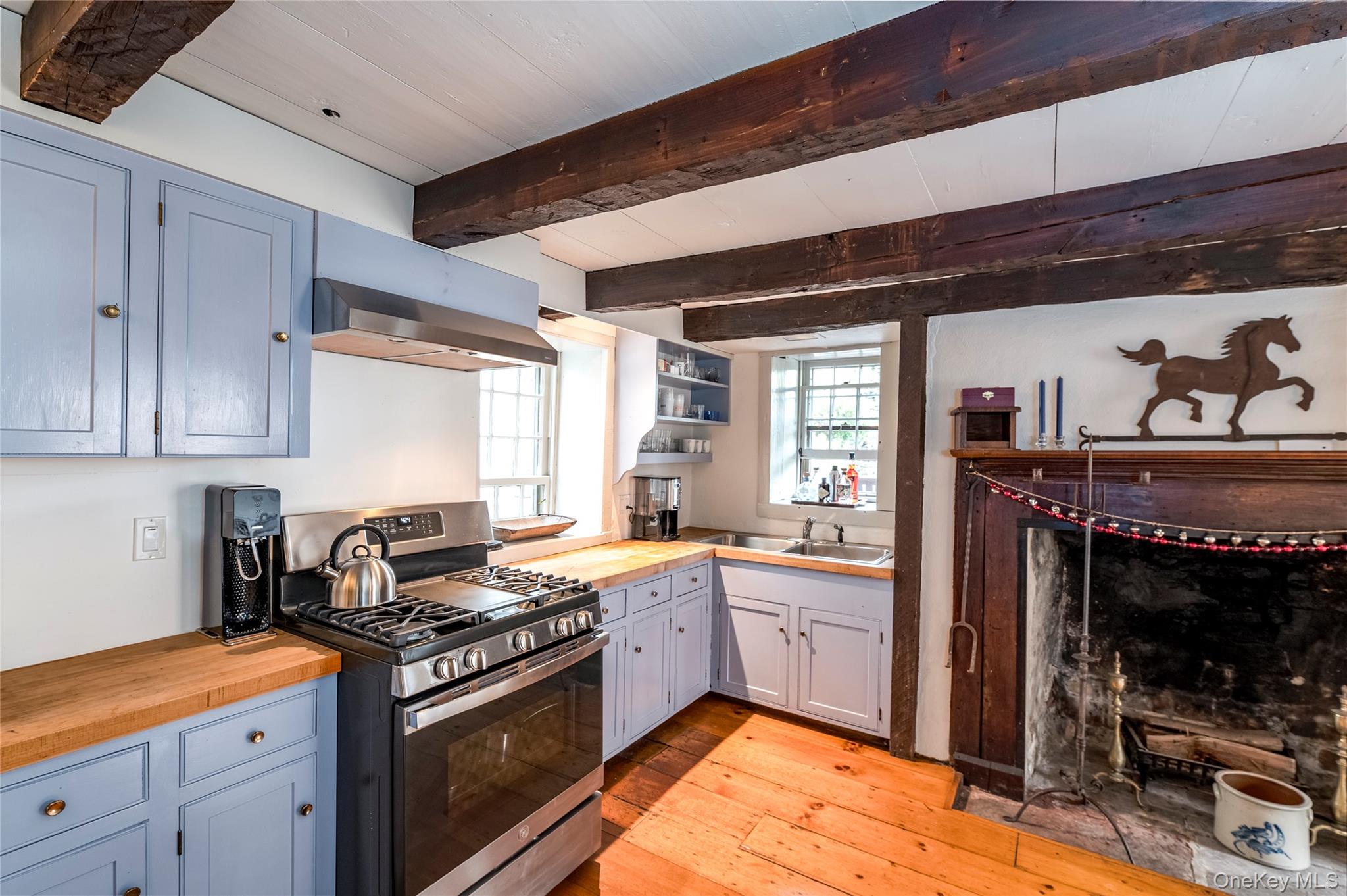 #9 photo, 272 Piermont Avenue, Piermont , NY 10968