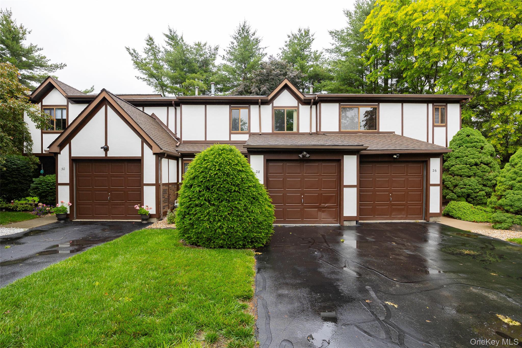 #1 photo, 28 Amber Court, Poughkeepsie , NY 12603