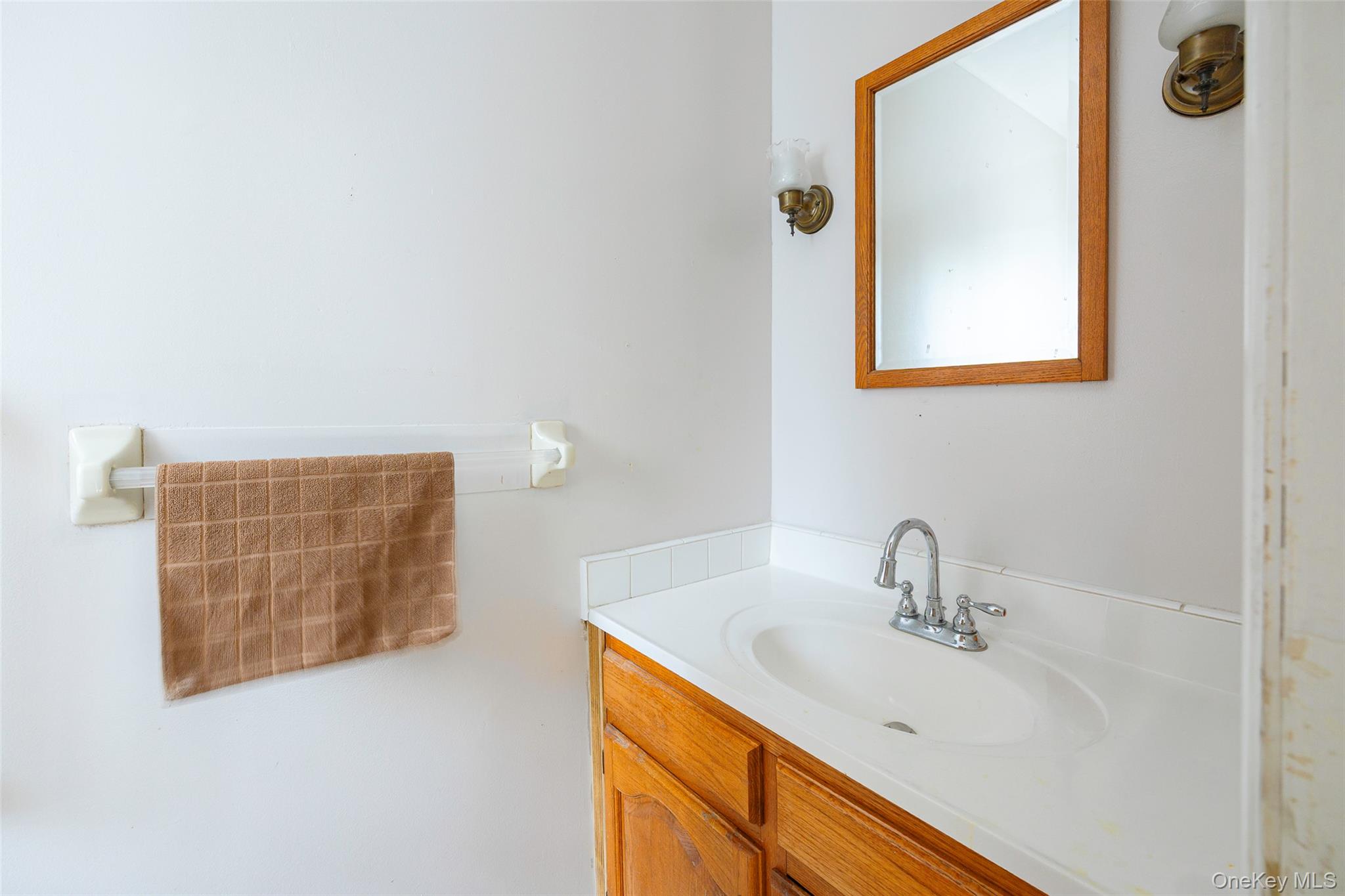 #11 photo, 28 Amber Court, Poughkeepsie , NY 12603