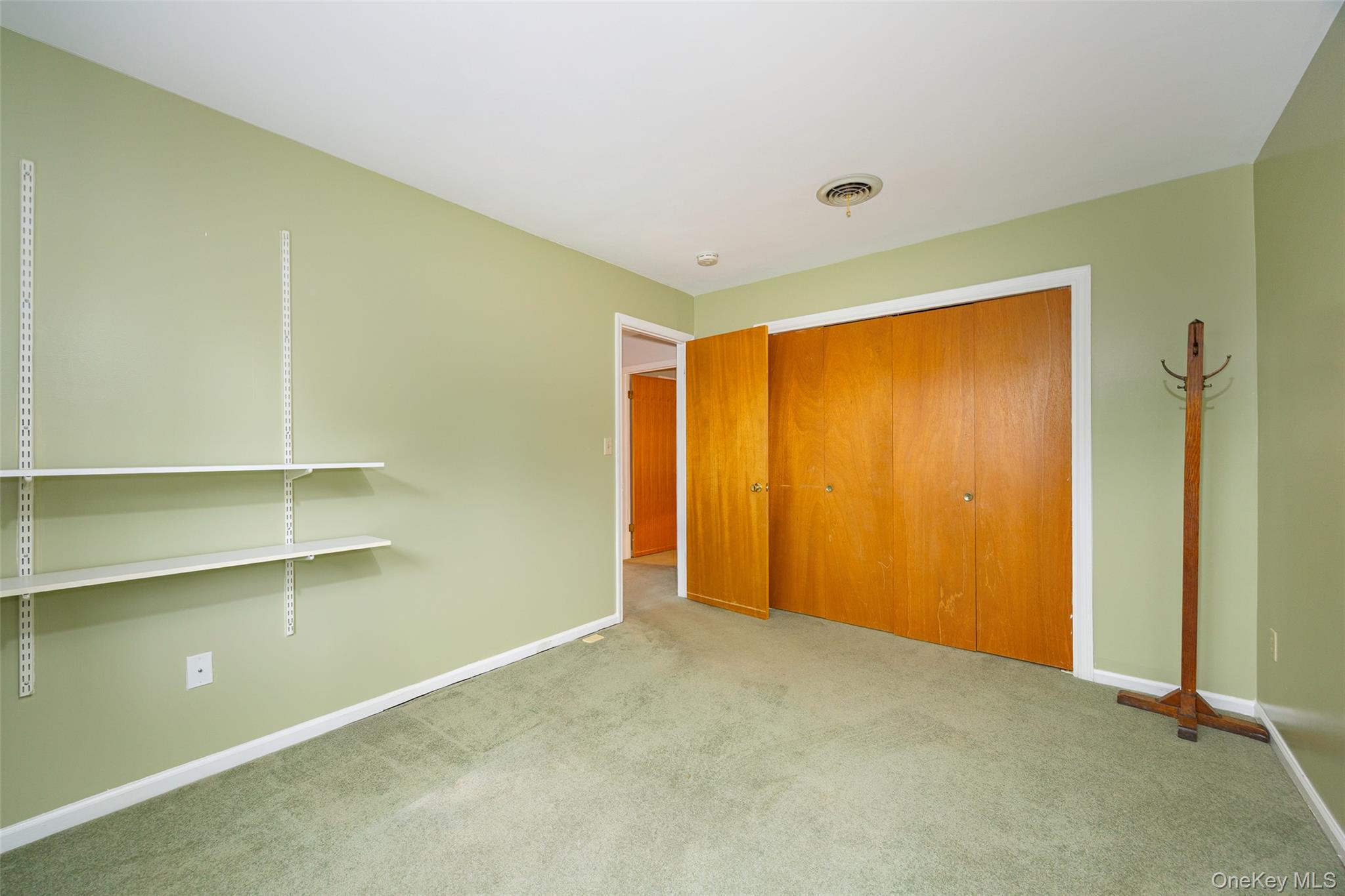 #13 photo, 28 Amber Court, Poughkeepsie , NY 12603