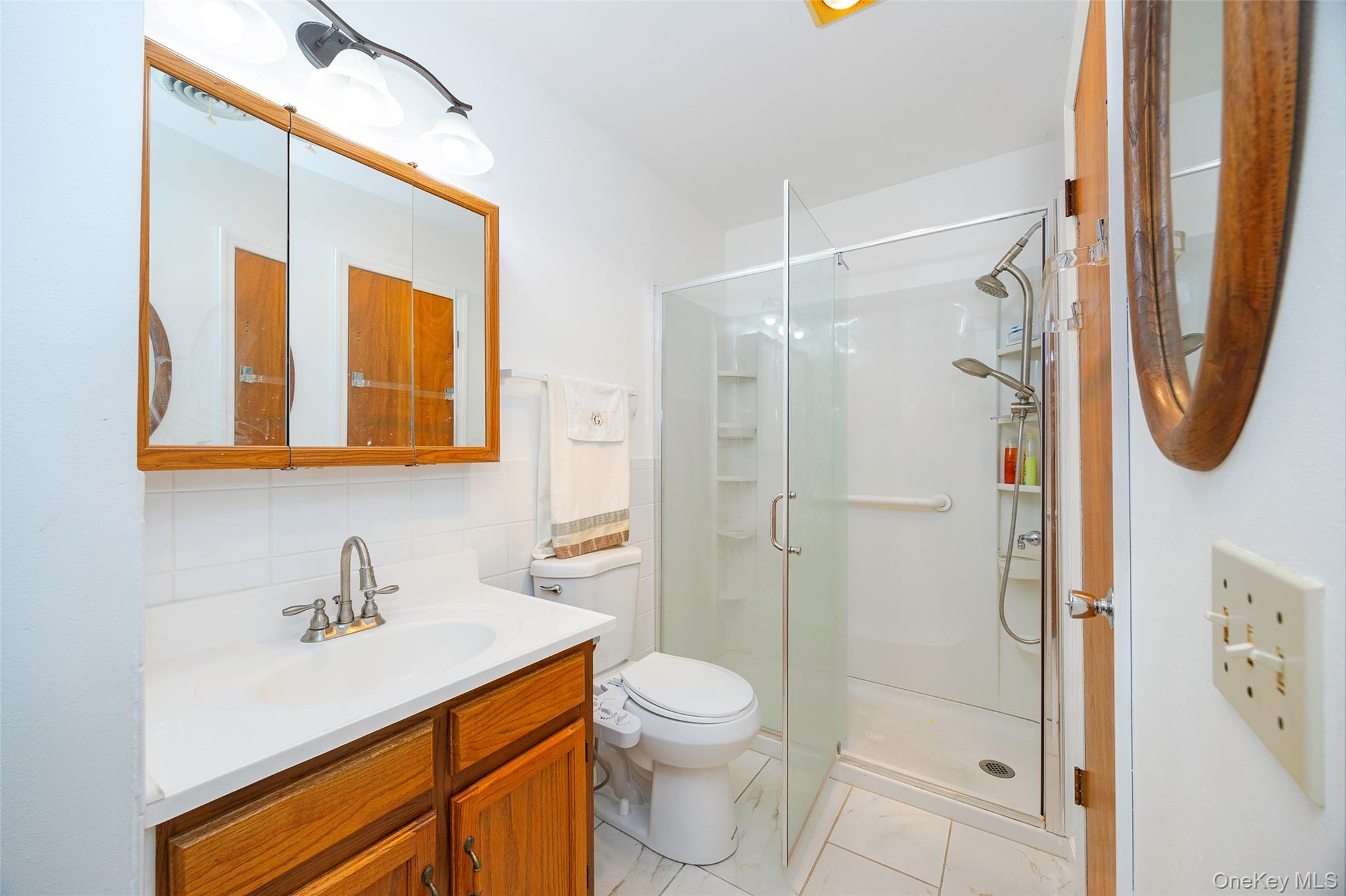 #14 photo, 28 Amber Court, Poughkeepsie , NY 12603