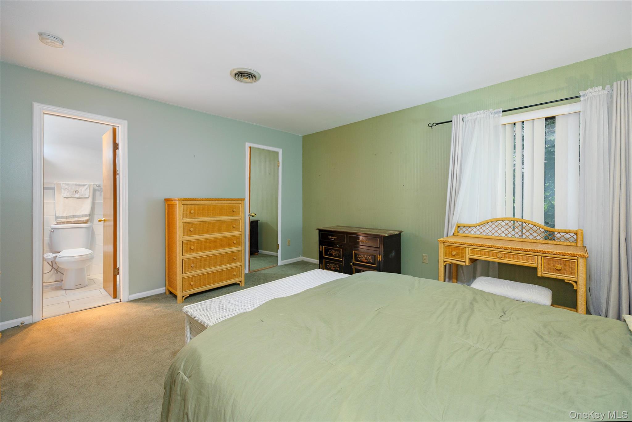 #16 photo, 28 Amber Court, Poughkeepsie , NY 12603