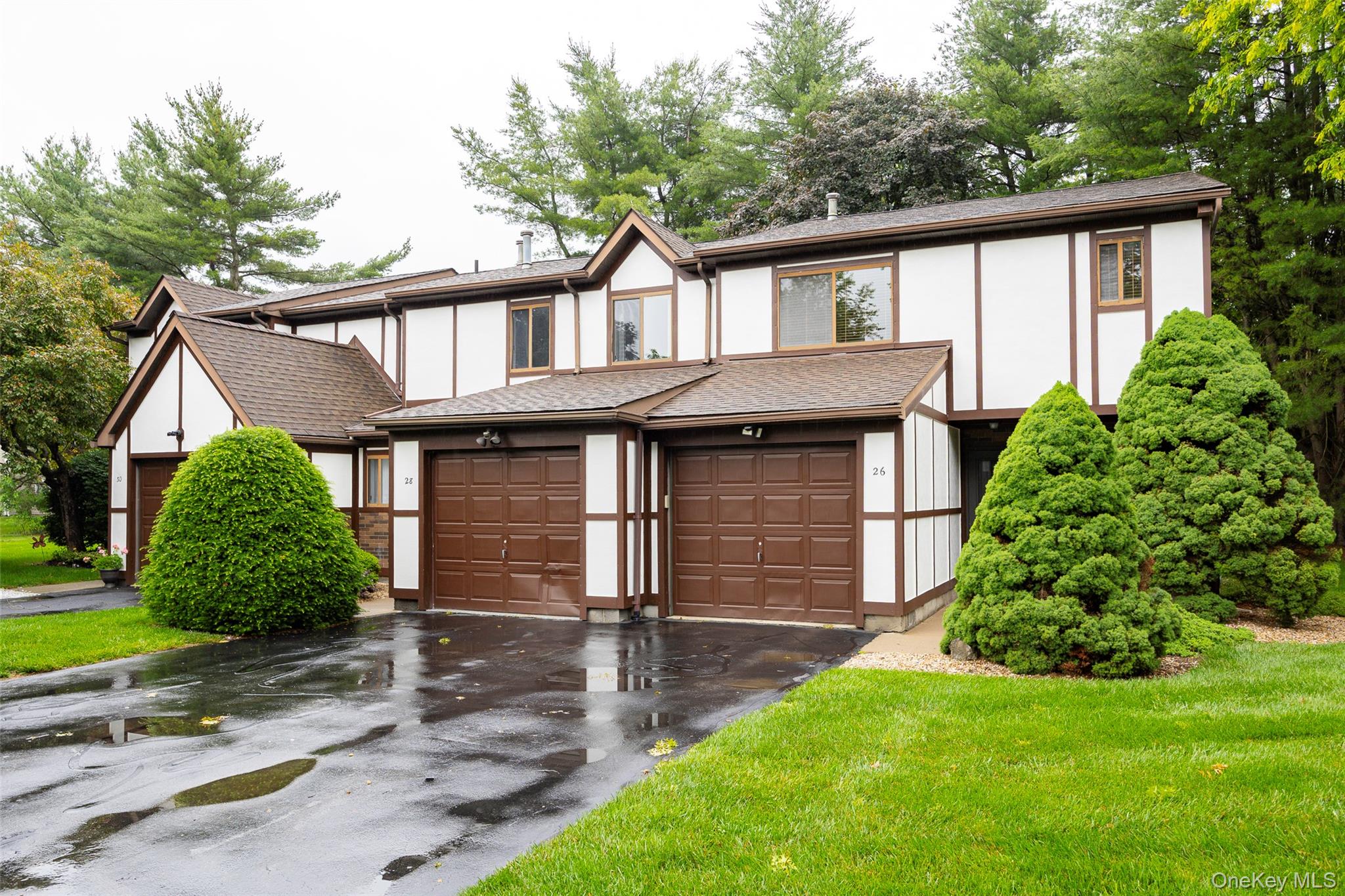 #2 photo, 28 Amber Court, Poughkeepsie , NY 12603