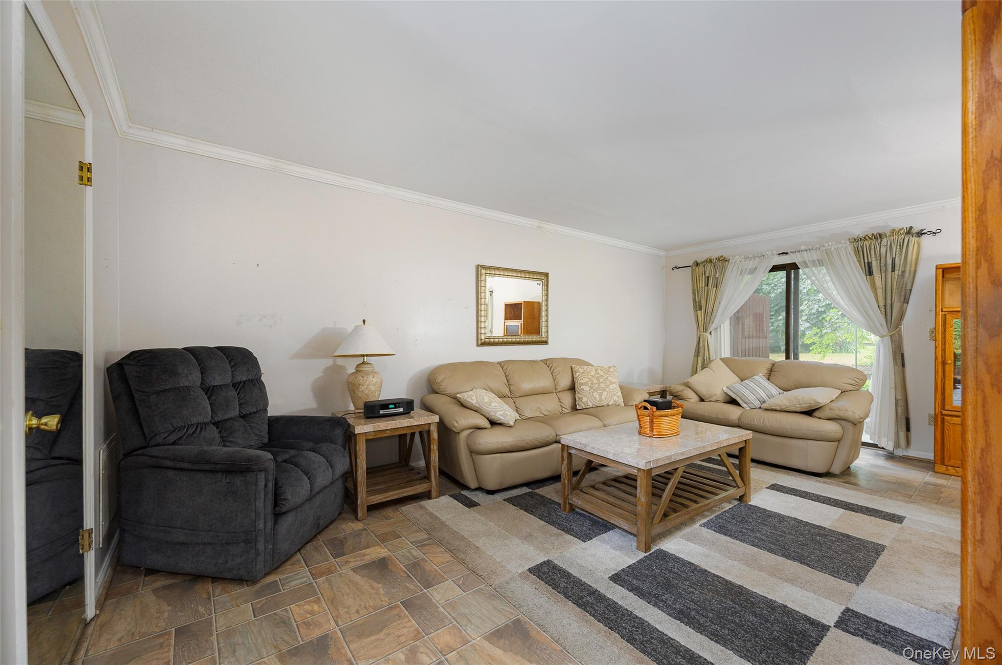 #3 photo, 28 Amber Court, Poughkeepsie , NY 12603