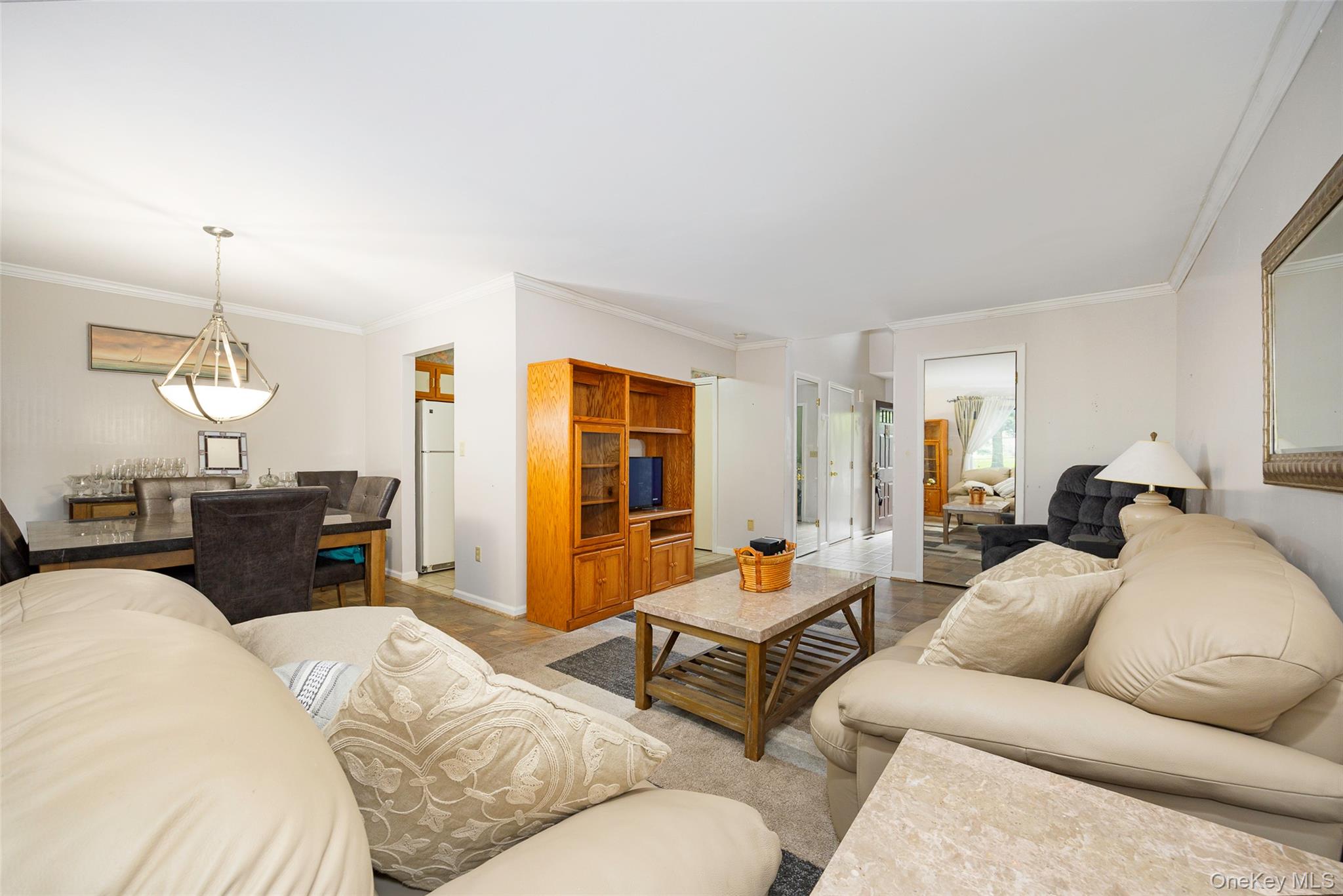 #4 photo, 28 Amber Court, Poughkeepsie , NY 12603