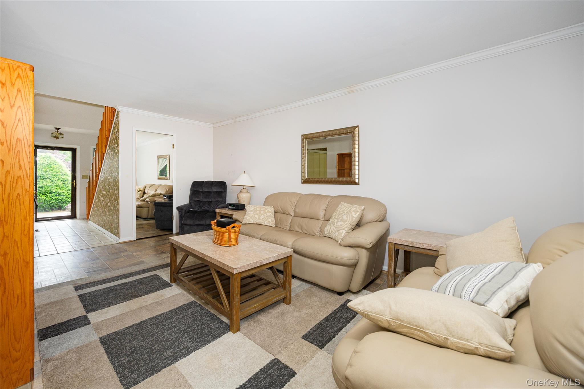 #5 photo, 28 Amber Court, Poughkeepsie , NY 12603