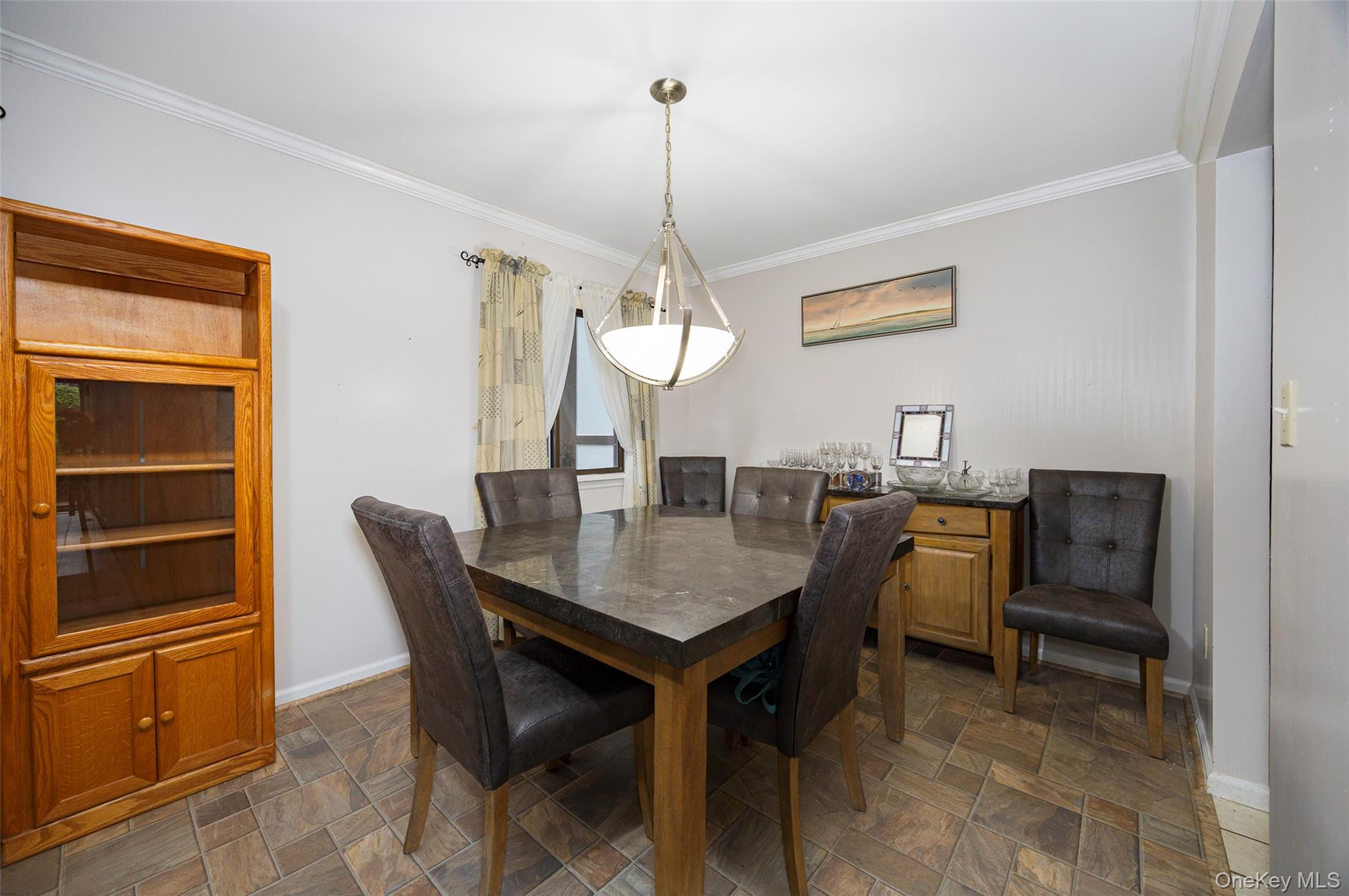 #6 photo, 28 Amber Court, Poughkeepsie , NY 12603