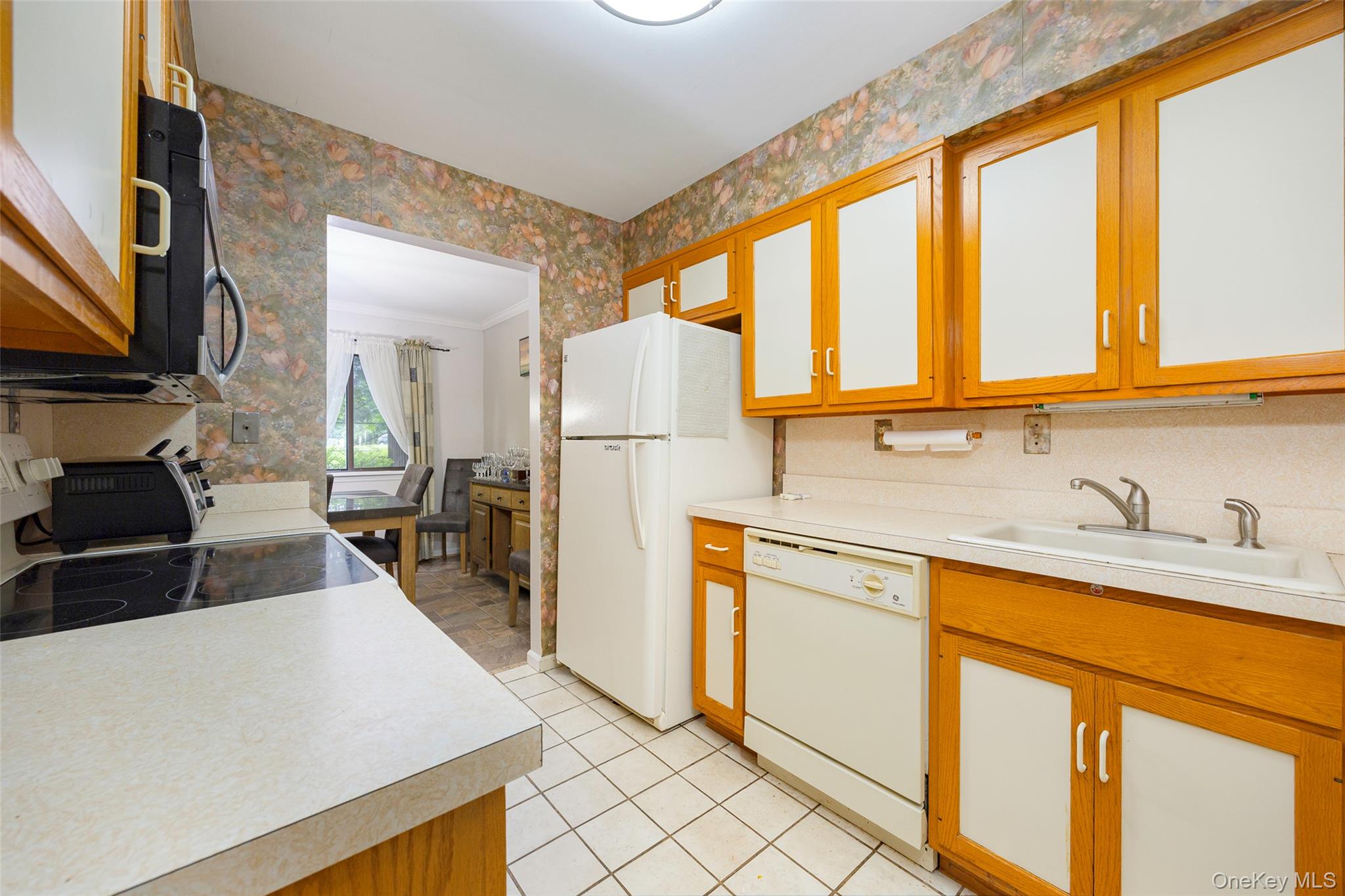 #8 photo, 28 Amber Court, Poughkeepsie , NY 12603