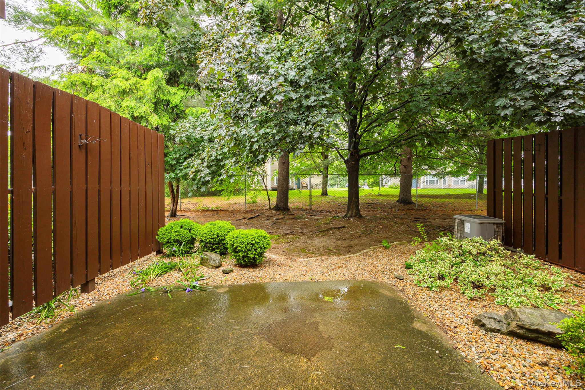 #9 photo, 28 Amber Court, Poughkeepsie , NY 12603