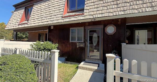 #1 photo, 10 Heritage Drive, 纽约州 New City , NY 10956