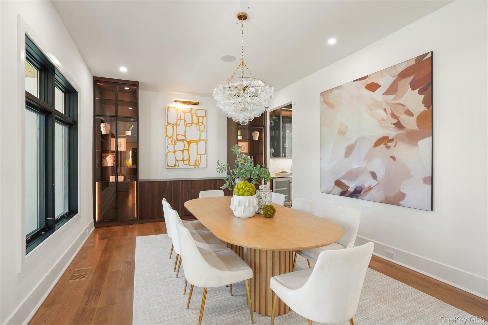 #10 photo, 11 Boxwood Lane, Rye , NY 10580