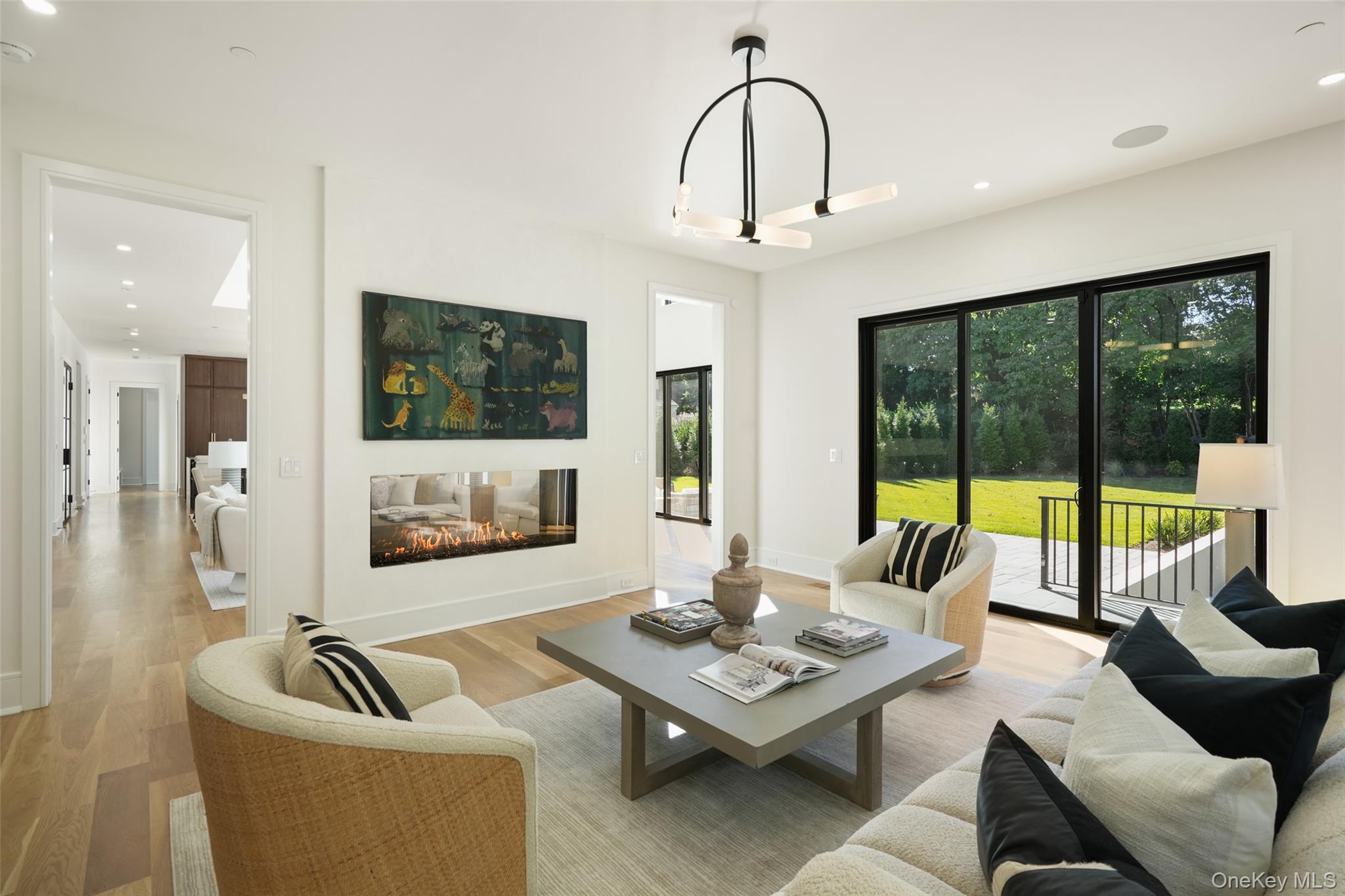 #11 photo, 11 Boxwood Lane, Rye , NY 10580