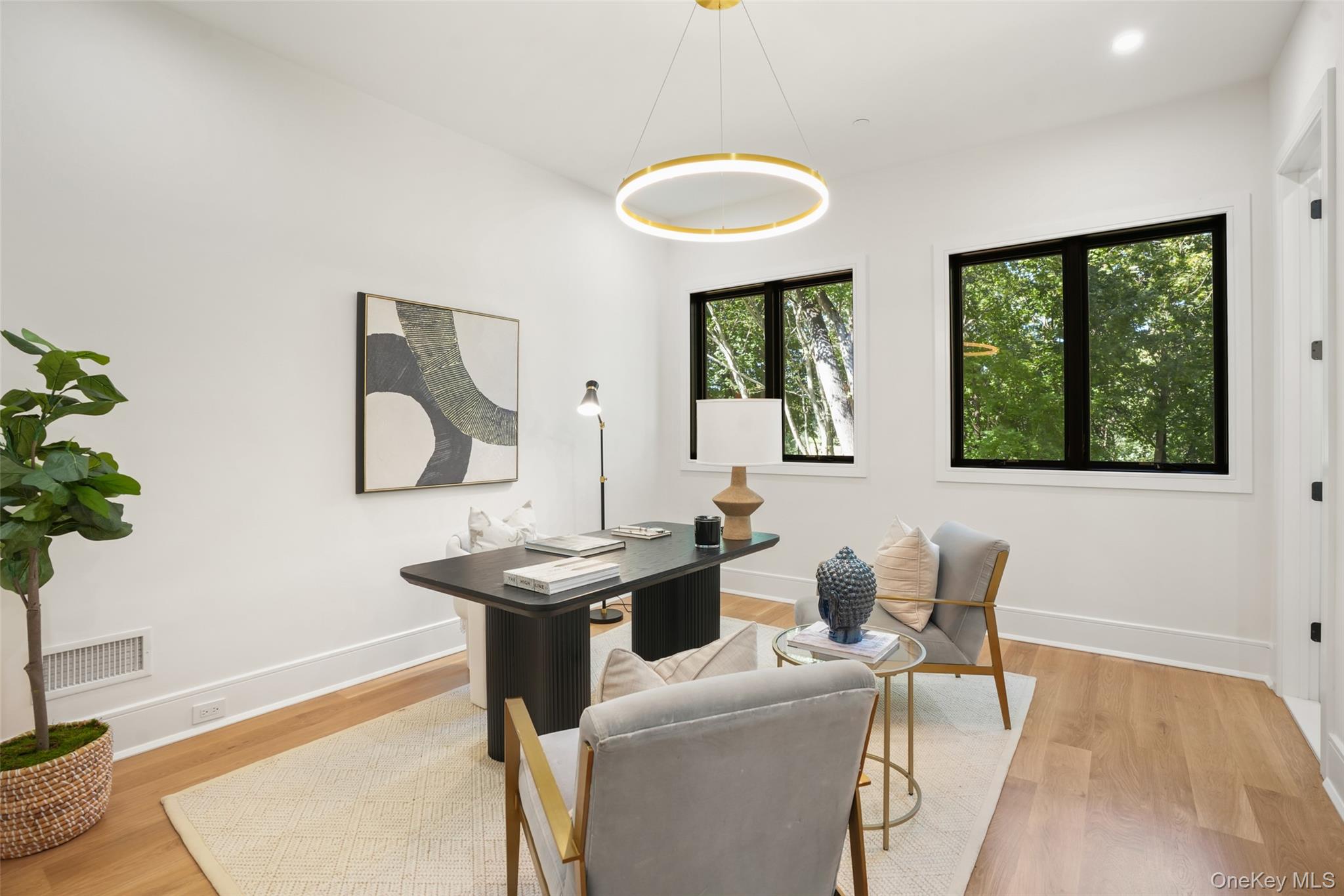 #13 photo, 11 Boxwood Lane, Rye , NY 10580