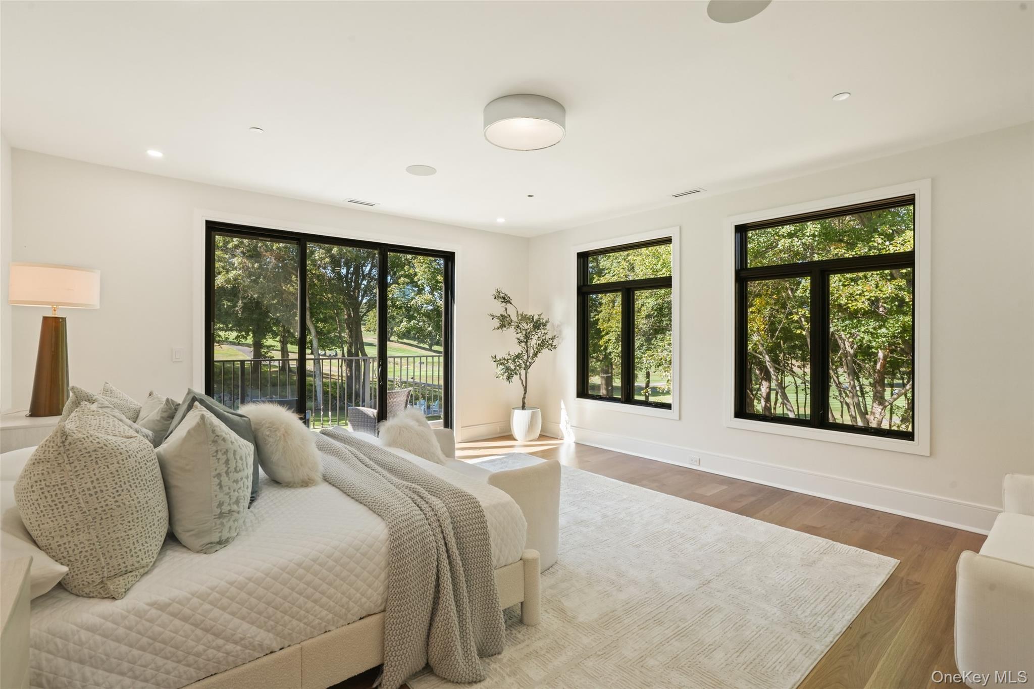 #14 photo, 11 Boxwood Lane, Rye , NY 10580