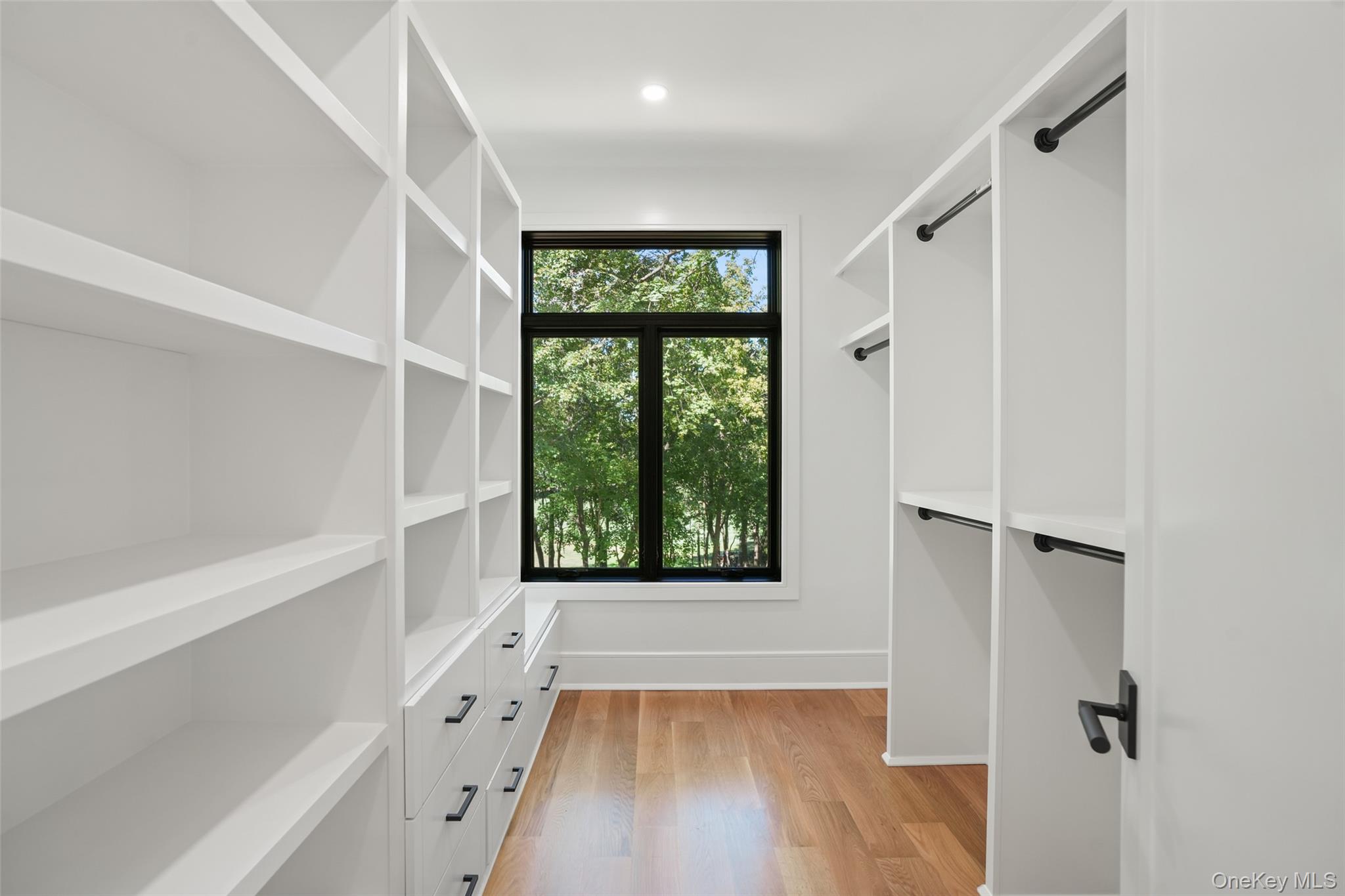 #16 photo, 11 Boxwood Lane, Rye , NY 10580