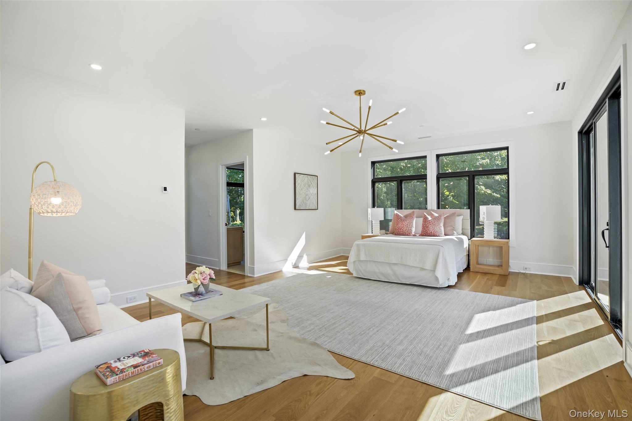 #17 photo, 11 Boxwood Lane, Rye , NY 10580