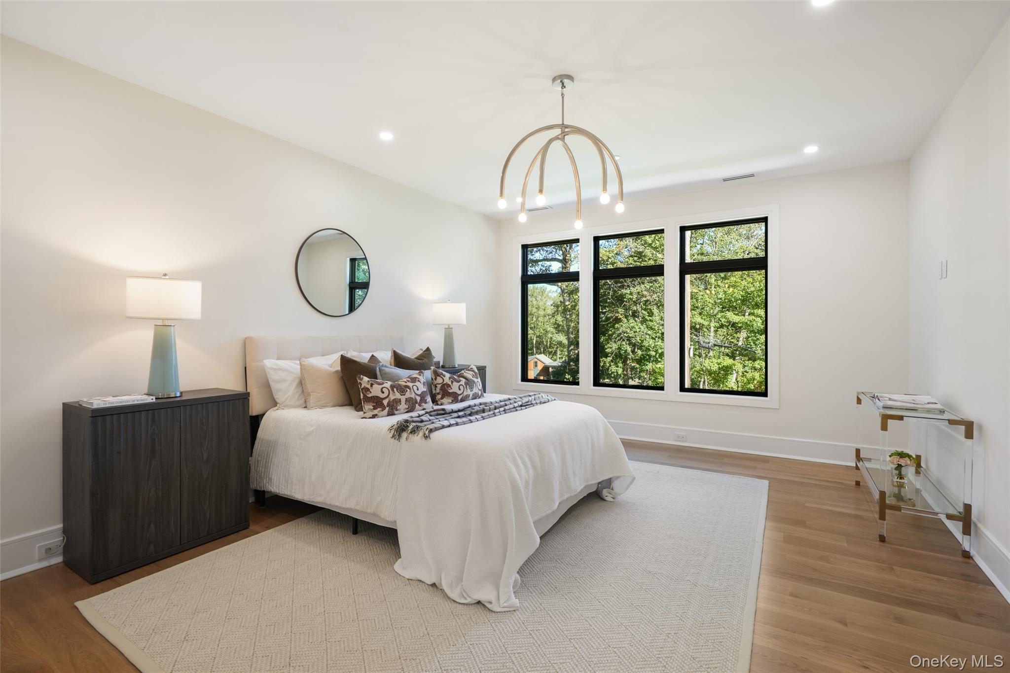 #19 photo, 11 Boxwood Lane, Rye , NY 10580