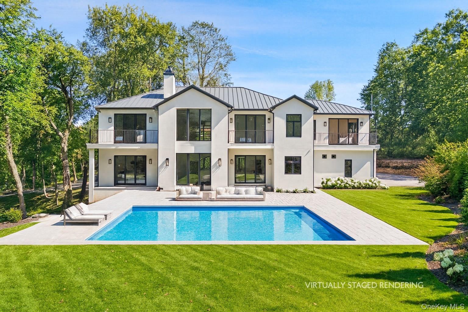 #2 photo, 11 Boxwood Lane, Rye , NY 10580