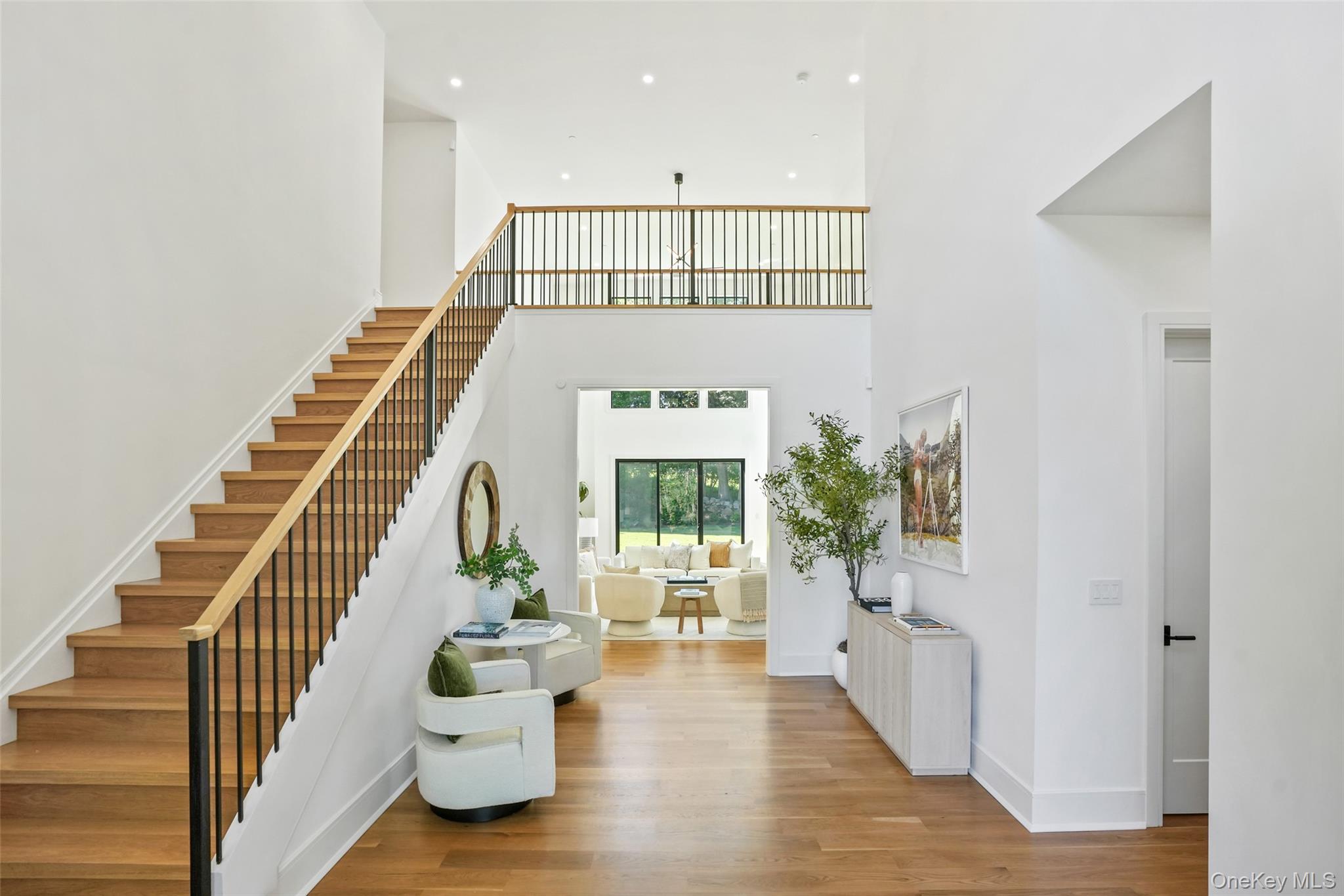 #4 photo, 11 Boxwood Lane, Rye , NY 10580