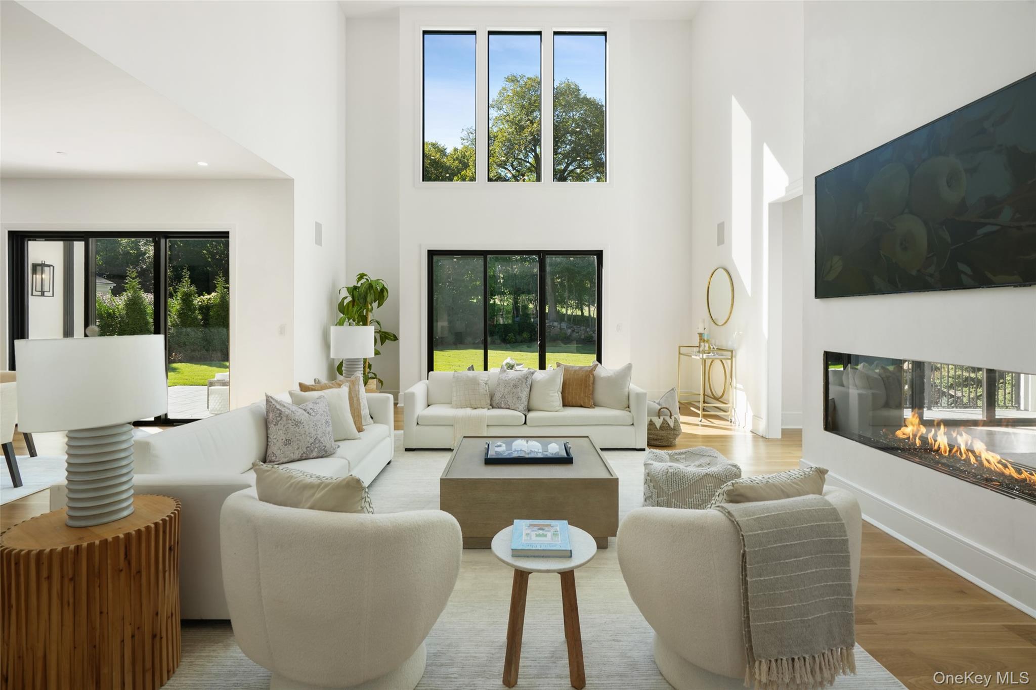 #5 photo, 11 Boxwood Lane, Rye , NY 10580