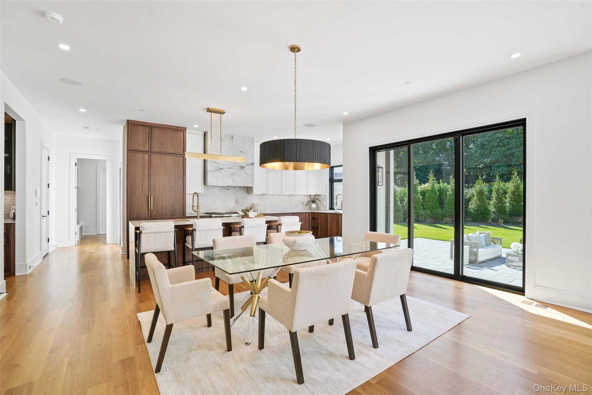 #7 photo, 11 Boxwood Lane, Rye , NY 10580