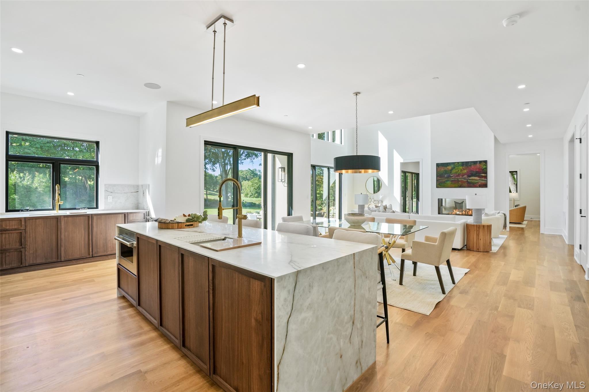 #8 photo, 11 Boxwood Lane, Rye , NY 10580