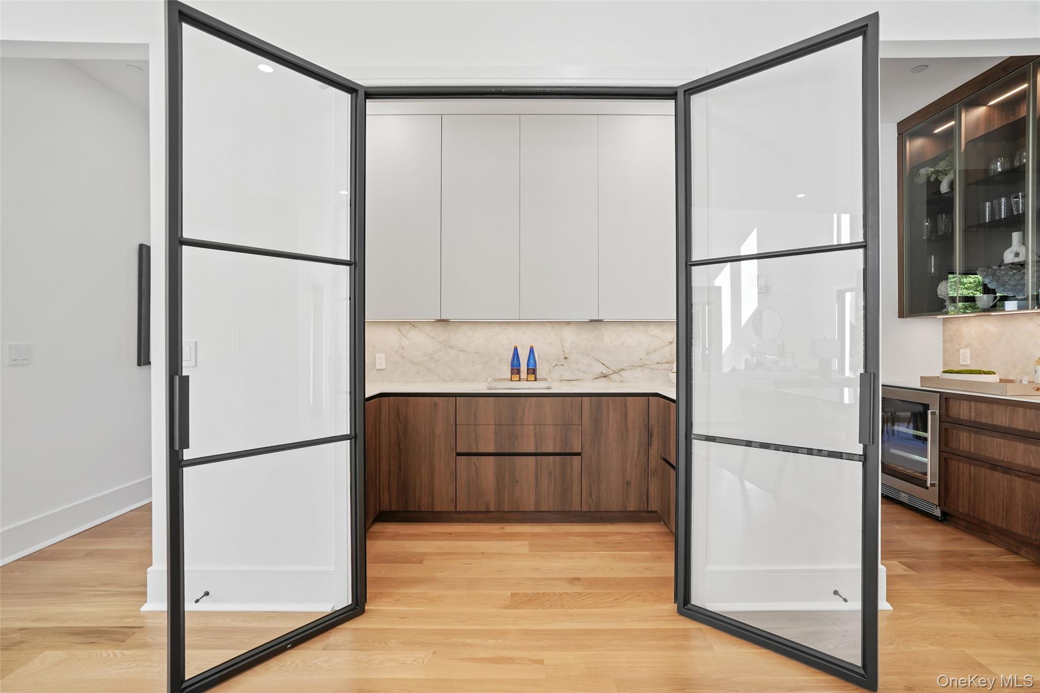 #9 photo, 11 Boxwood Lane, Rye , NY 10580