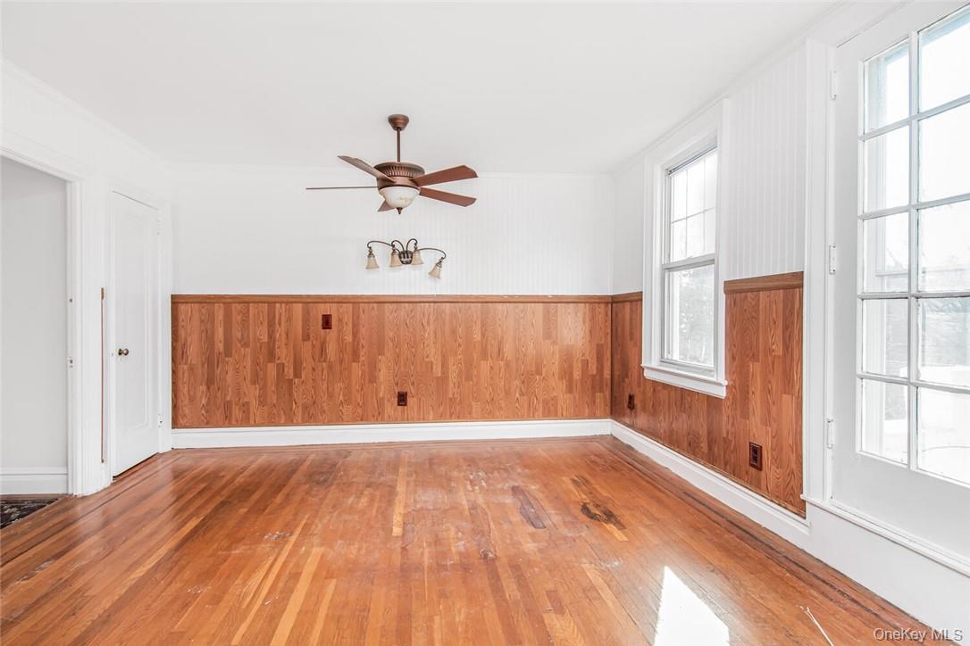 #11 photo, 115 East 235th Street, Bronx , NY 10470