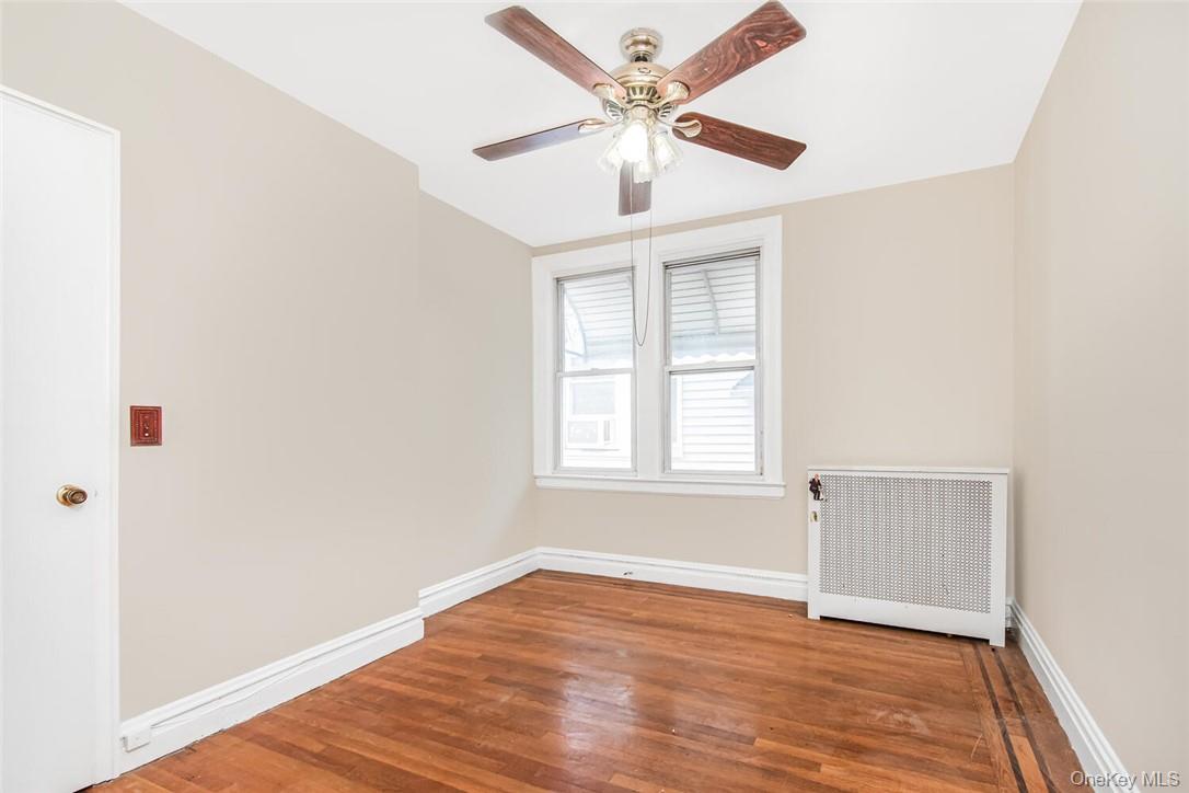 #16 photo, 115 East 235th Street, Bronx , NY 10470