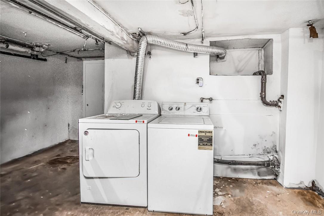 #19 photo, 115 East 235th Street, Bronx , NY 10470