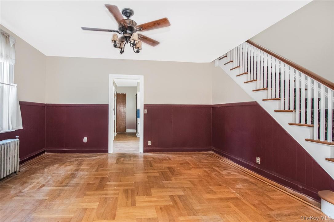 #8 photo, 115 East 235th Street, Bronx , NY 10470