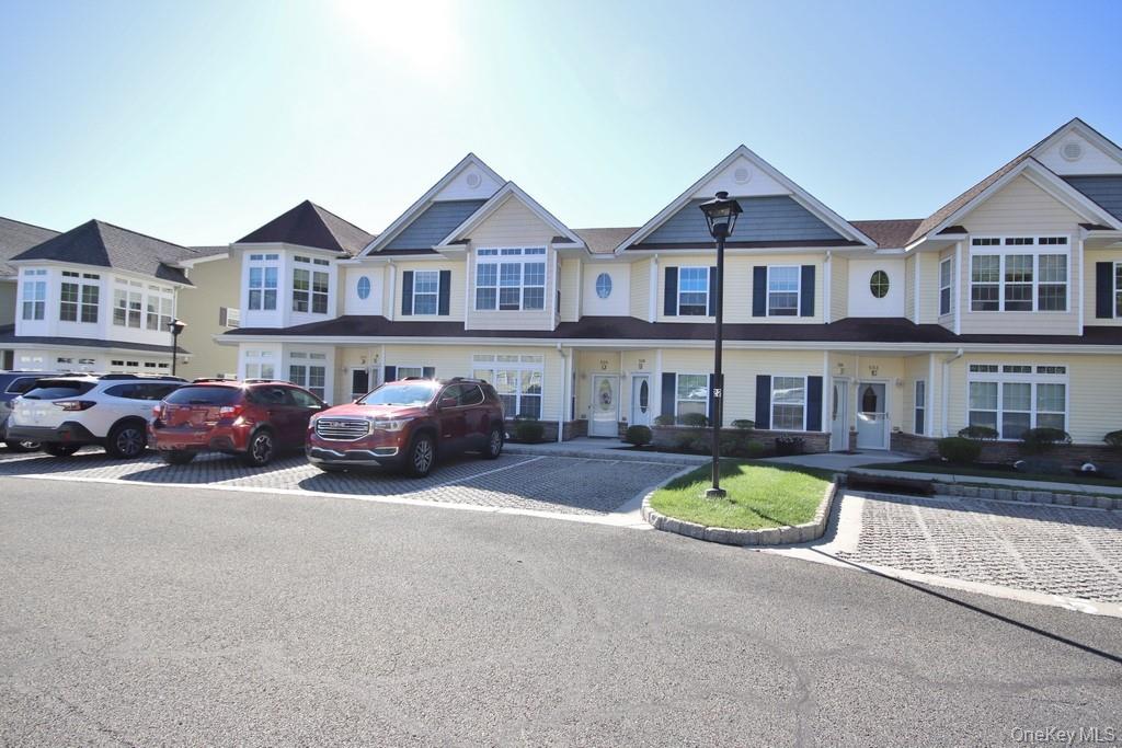 #1 photo, 505 Egrets Landing, Carmel , NY 10512