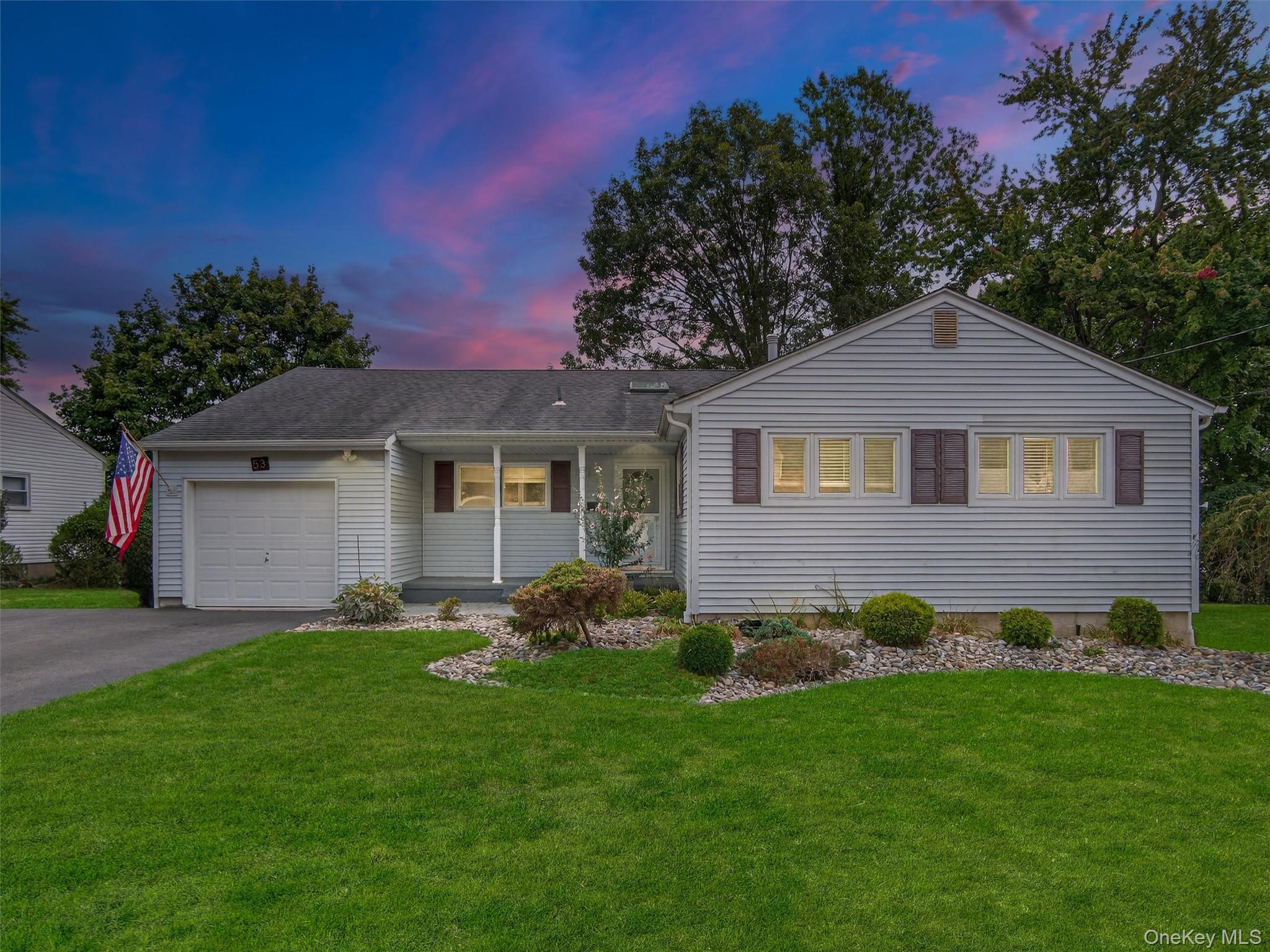 #1 photo, 53 Greywood Drive, Orangeburg , NY 10962