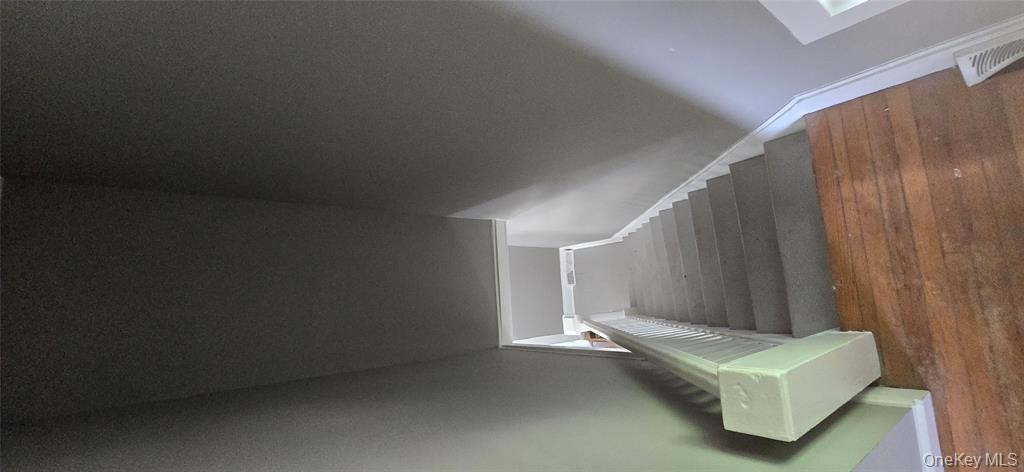 #11 photo, 31 Cold Spring Road, Monticello , NY 12701