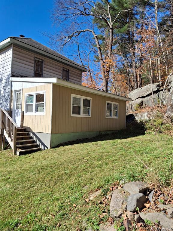 #3 photo, 31 Cold Spring Road, Monticello , NY 12701