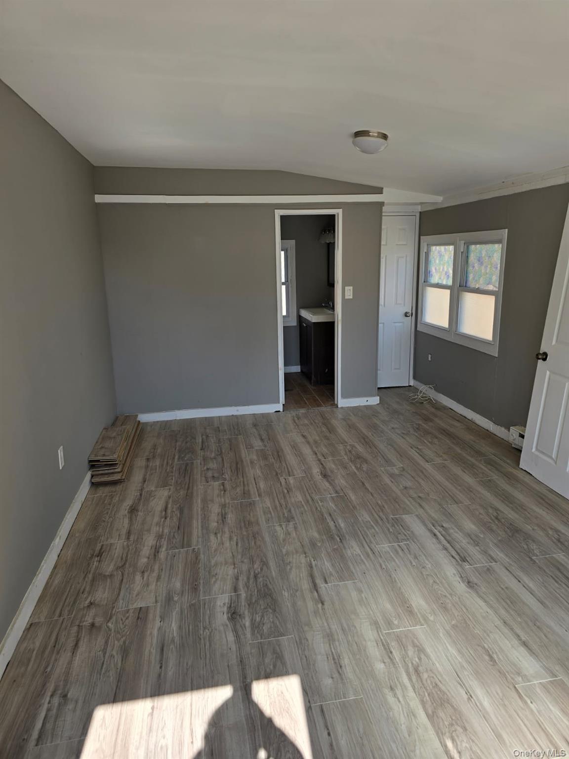 #6 photo, 31 Cold Spring Road, Monticello , NY 12701