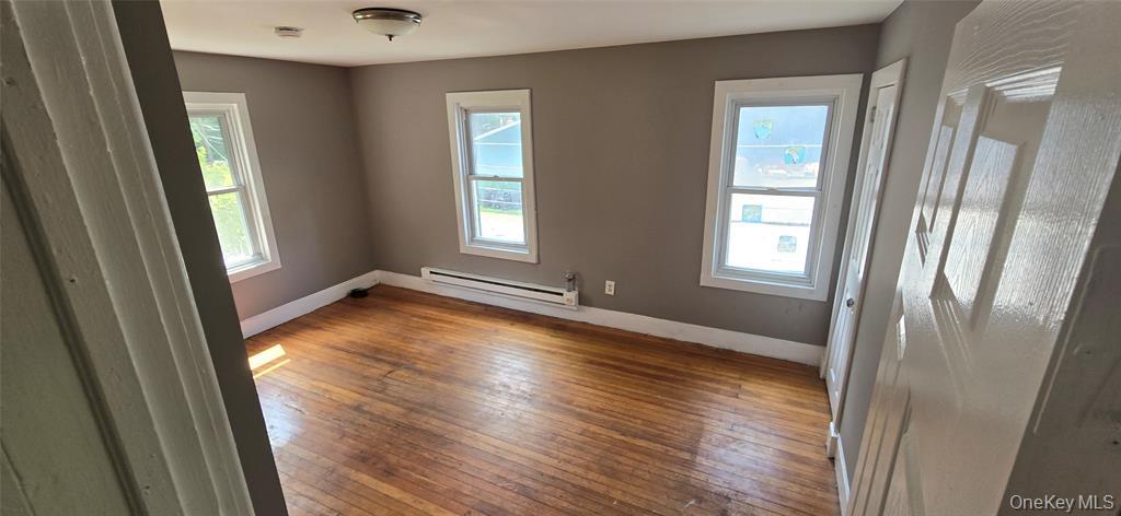 #7 photo, 31 Cold Spring Road, Monticello , NY 12701