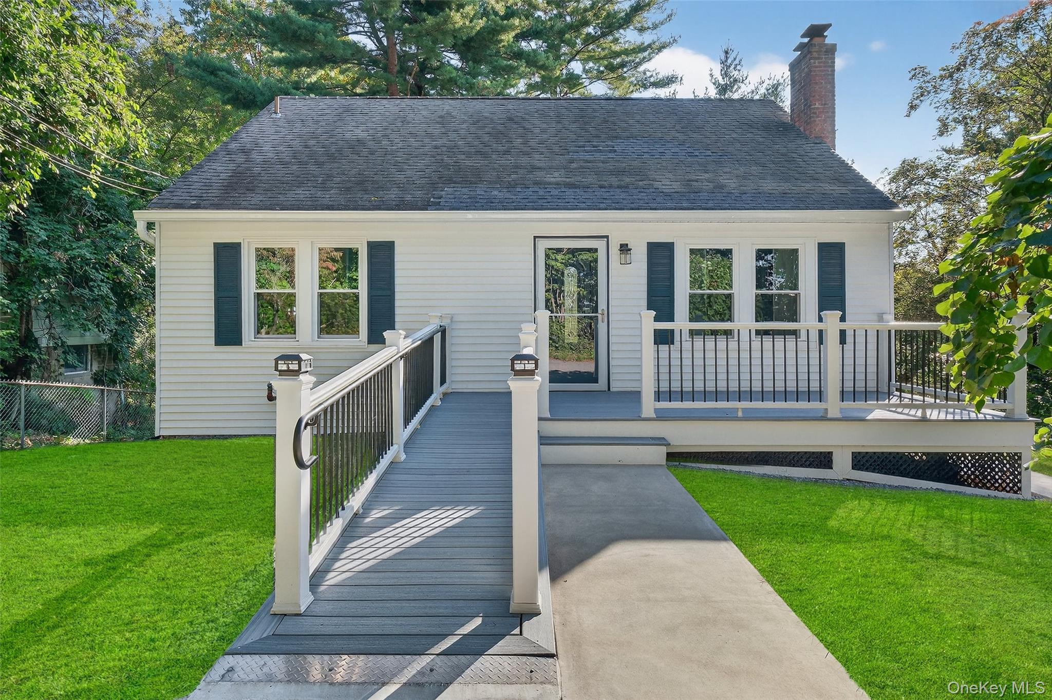 #1 photo, 34 Mountain View Road, Poughkeepsie , NY 12603