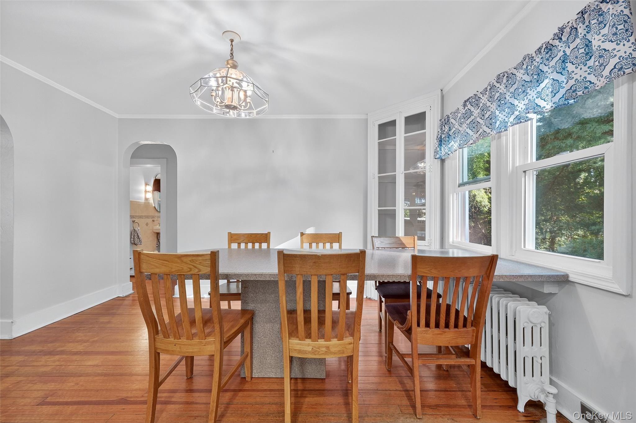 #10 photo, 34 Mountain View Road, Poughkeepsie , NY 12603