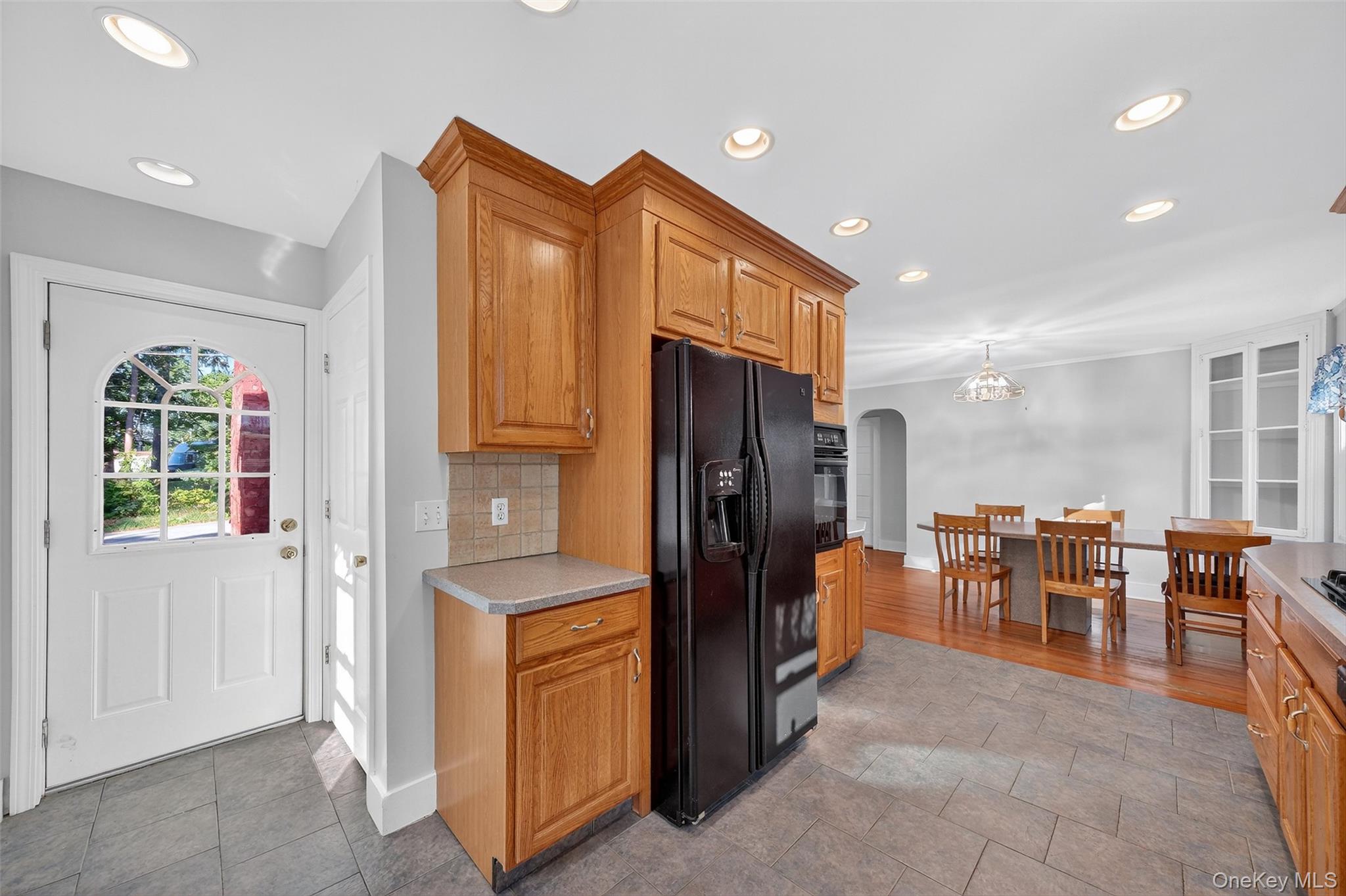 #14 photo, 34 Mountain View Road, Poughkeepsie , NY 12603