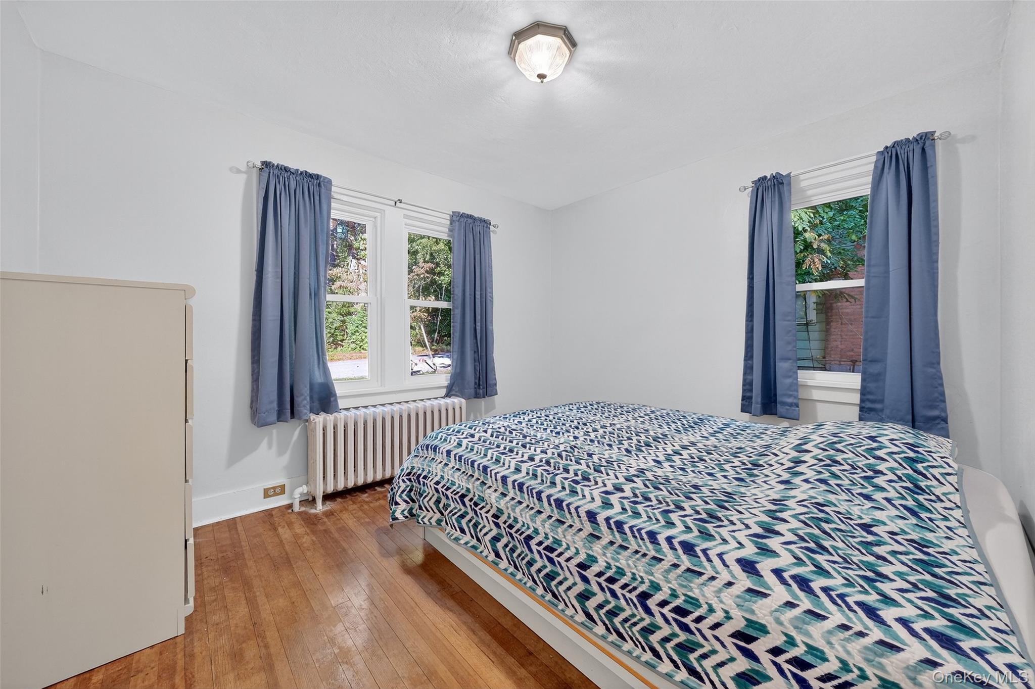 #15 photo, 34 Mountain View Road, Poughkeepsie , NY 12603