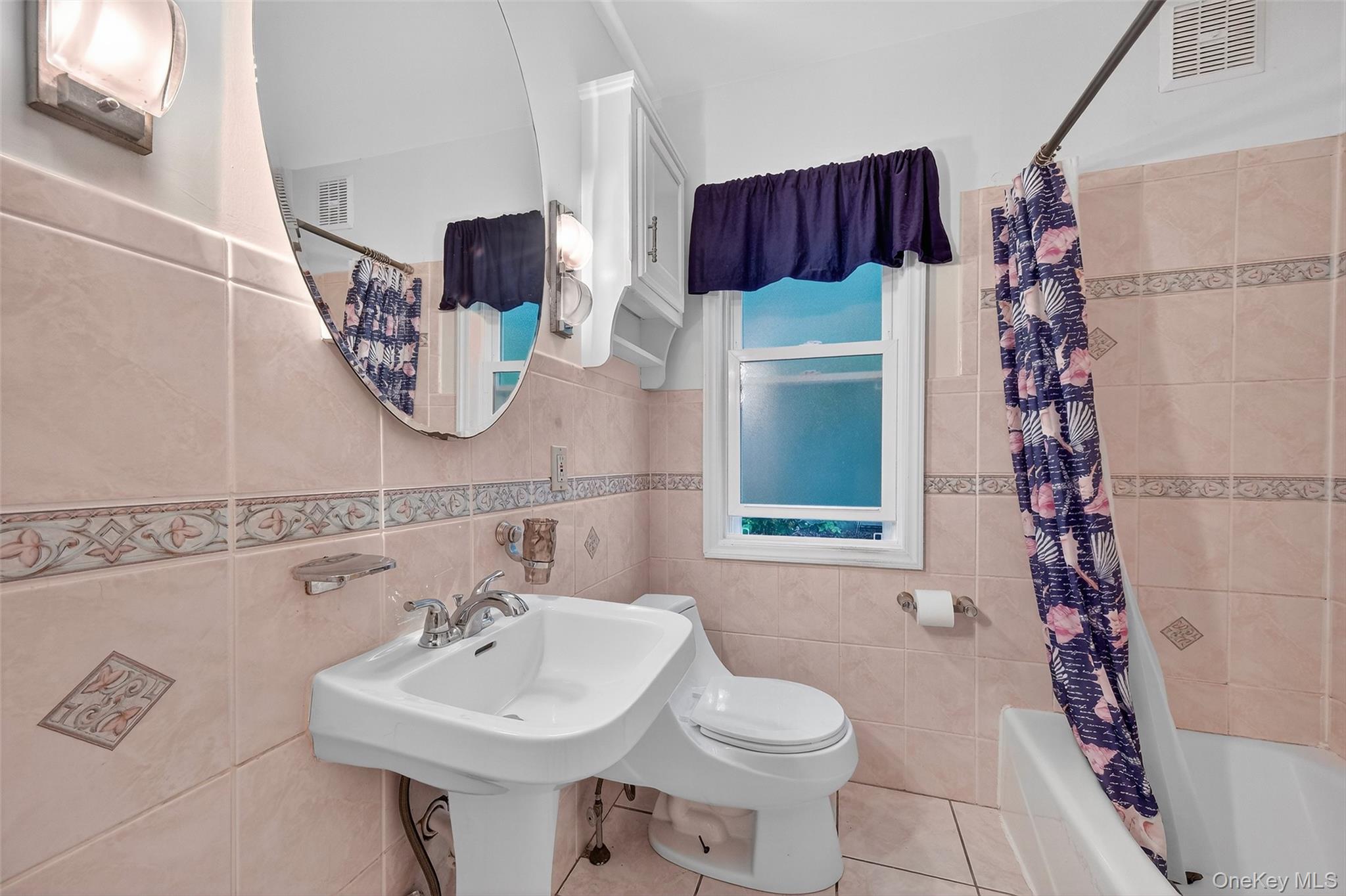 #17 photo, 34 Mountain View Road, Poughkeepsie , NY 12603