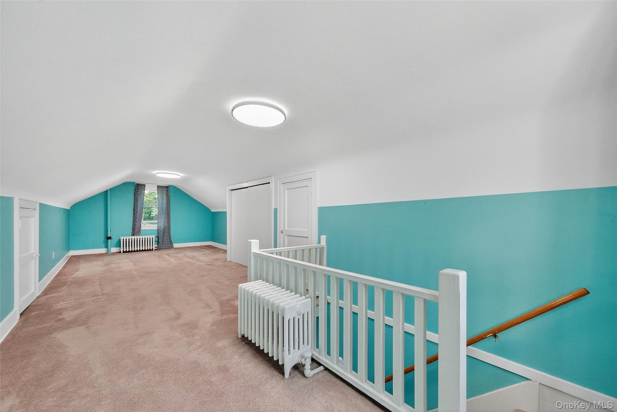 #18 photo, 34 Mountain View Road, Poughkeepsie , NY 12603