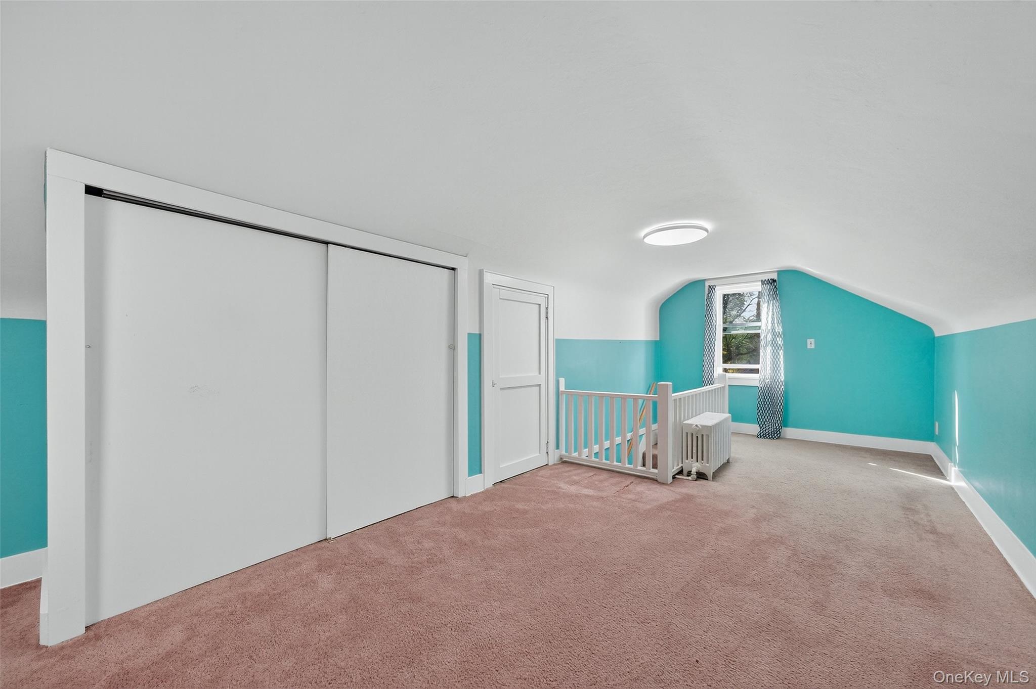 #19 photo, 34 Mountain View Road, Poughkeepsie , NY 12603