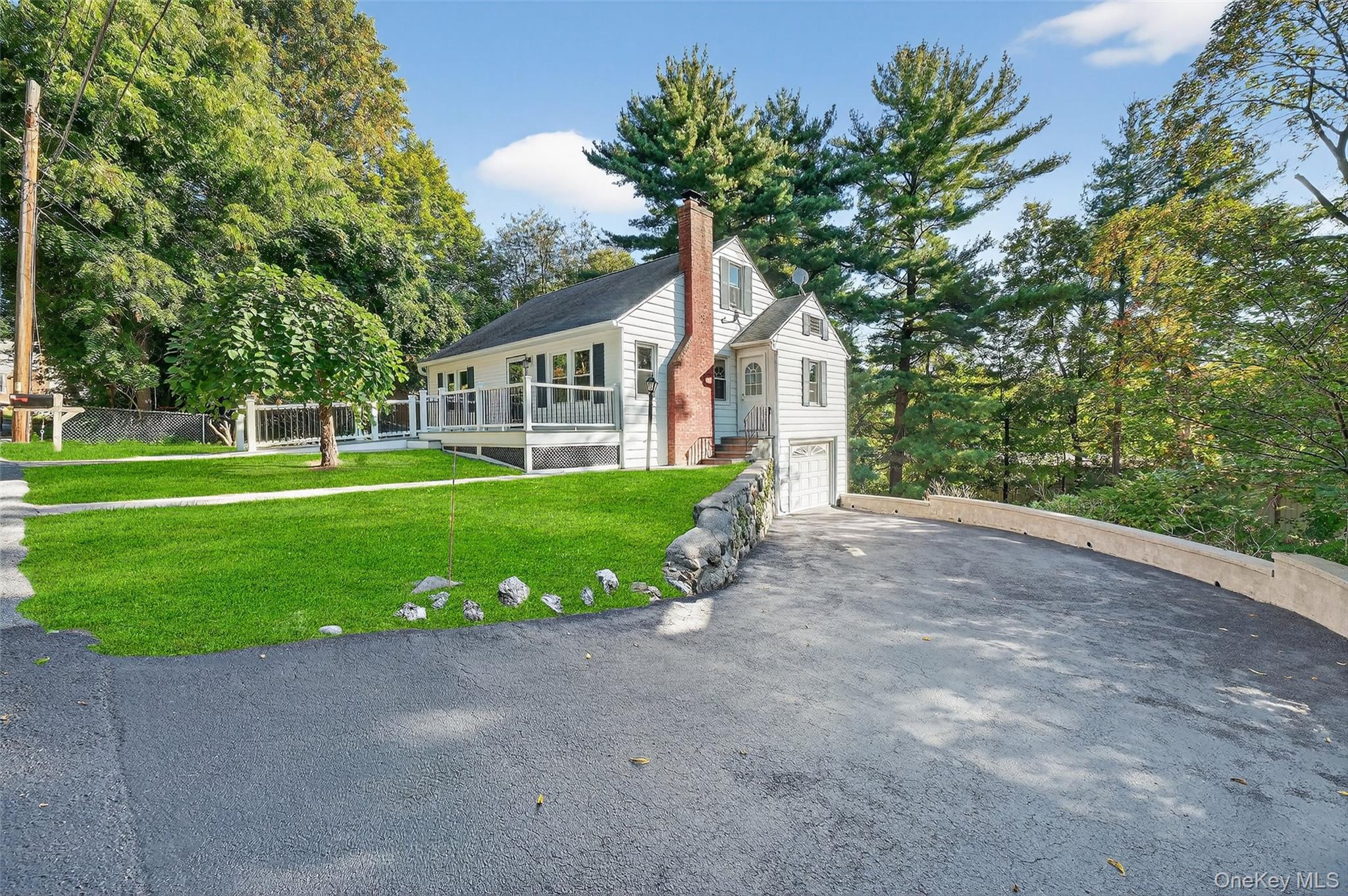 #2 photo, 34 Mountain View Road, Poughkeepsie , NY 12603